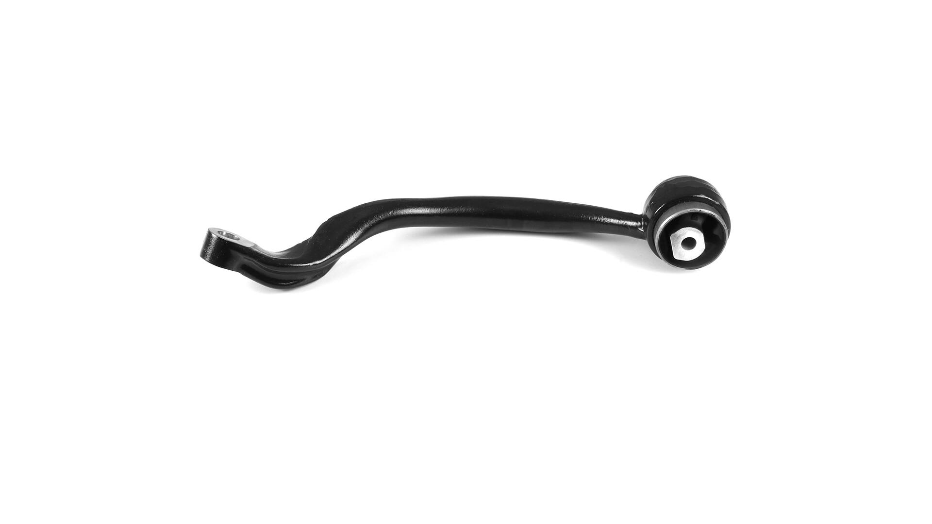 SKF VKDS 327502 Носач, окачване на колелата
