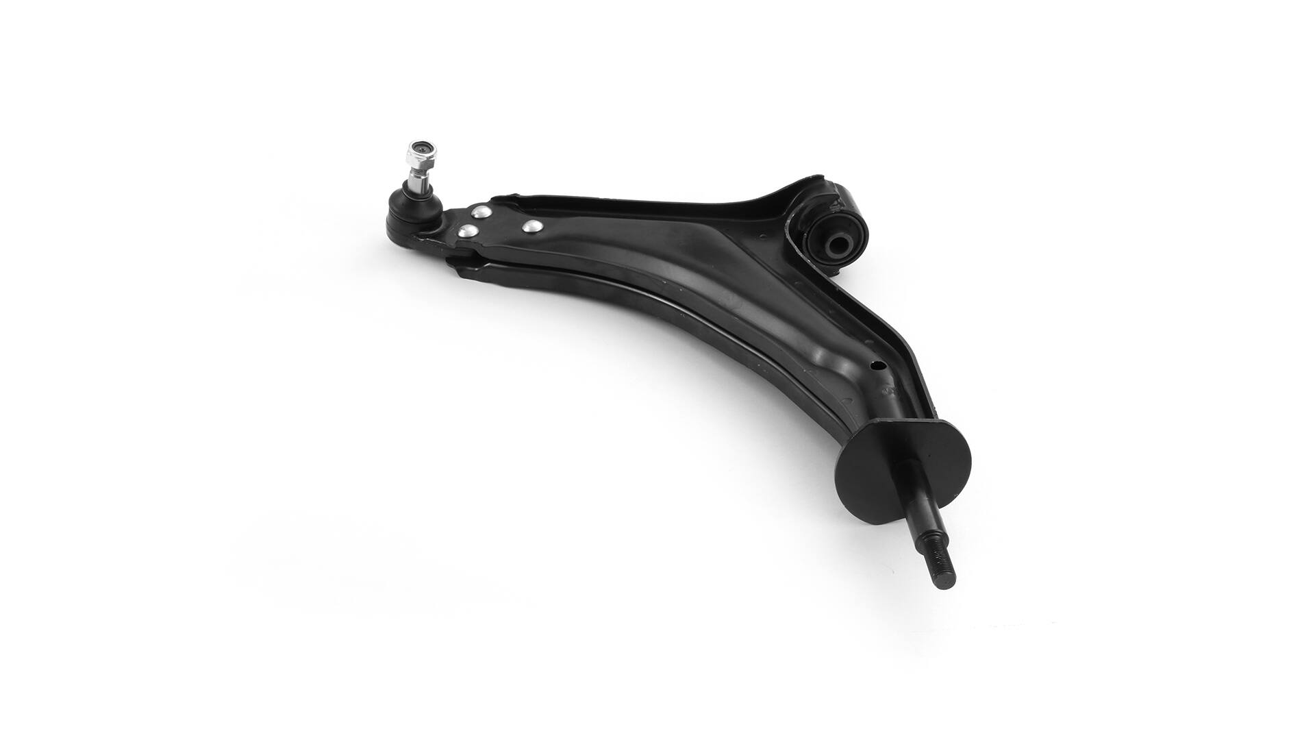14546232 SKF VKDS327503B genuine Freelander 1 Control arm price