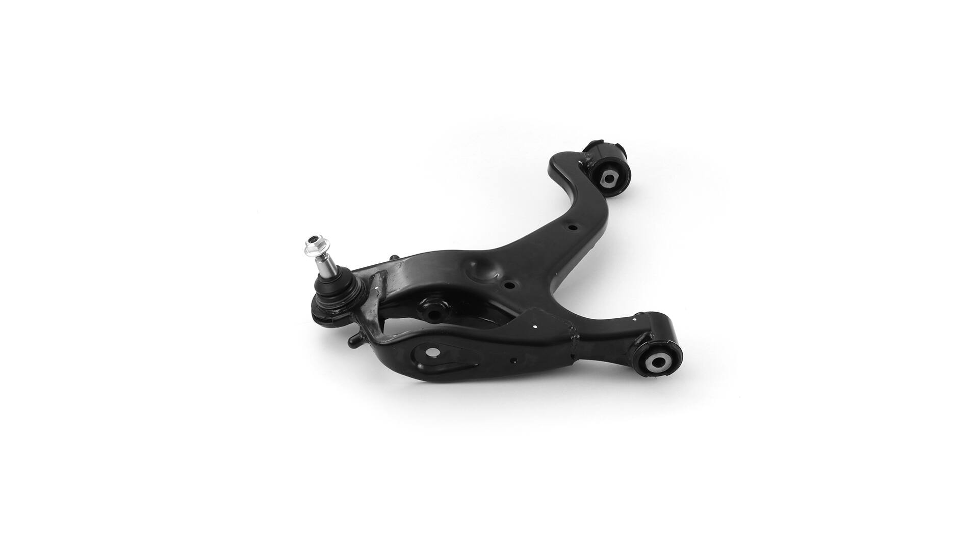 SKF VKDS 327505 B Querlenker