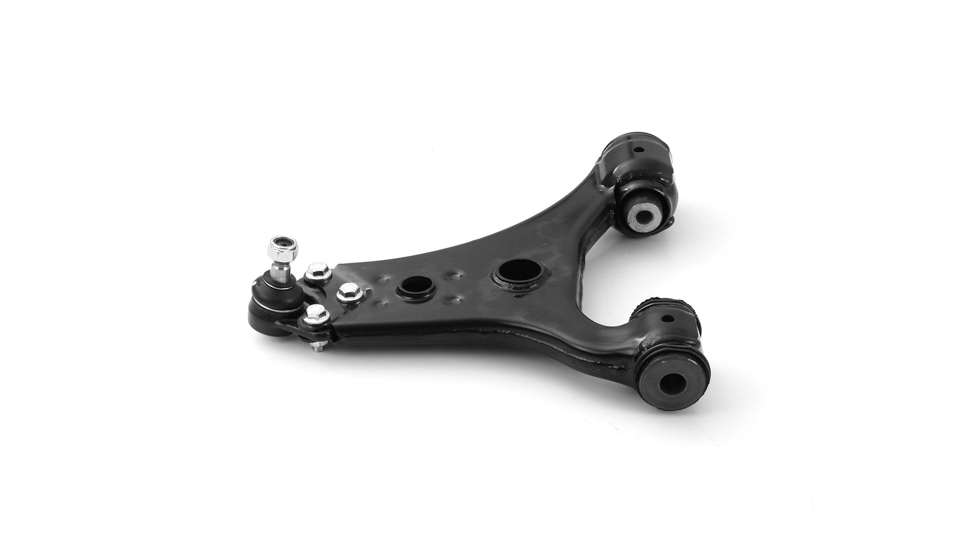 Ψαλίδι, ανάρτηση τροχών A 169 330 0507 SKF VKDS328021B MERCEDES-BENZ