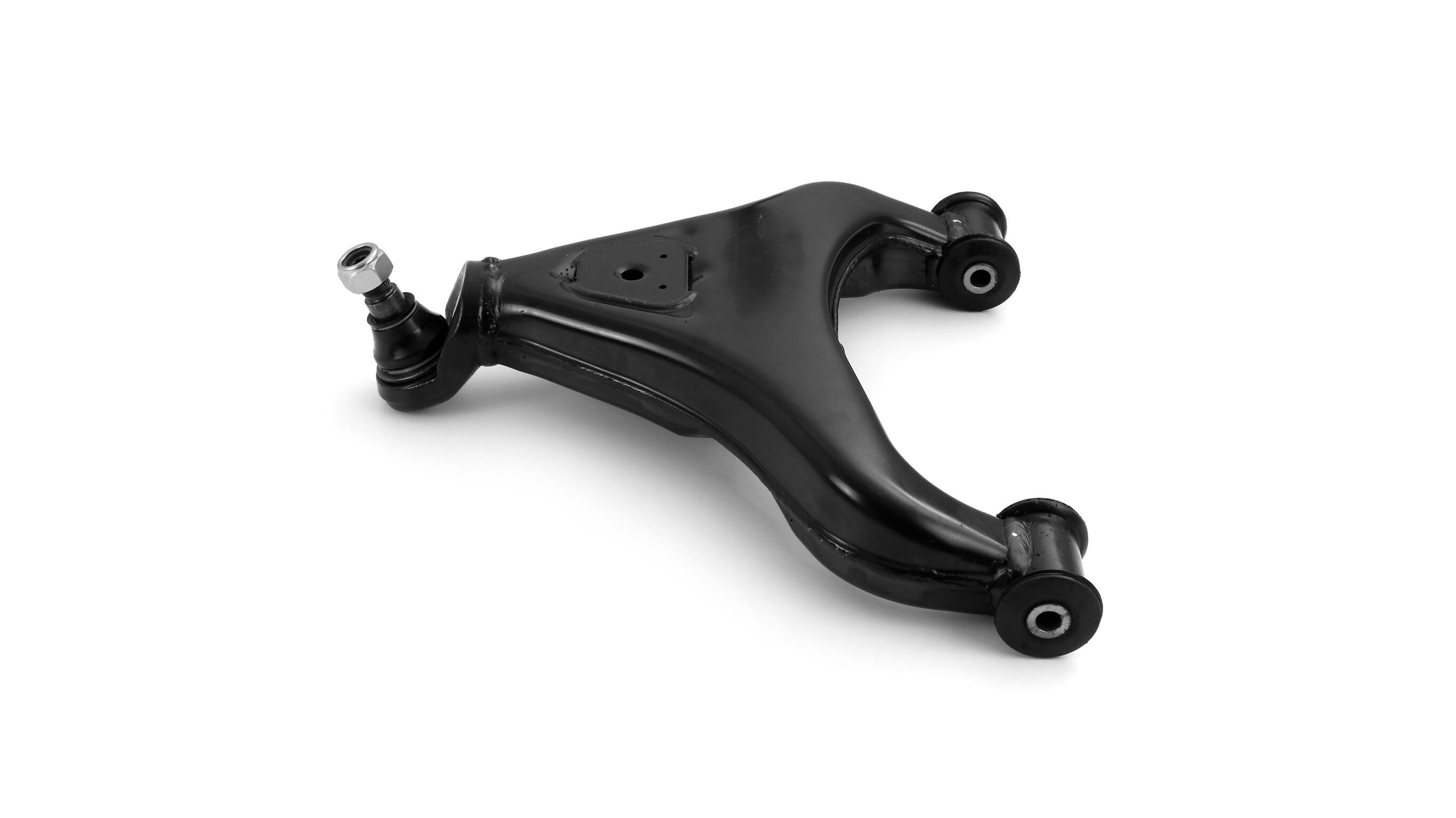 VKDS 318009 SKF VKDS 328054 B Suspension arm