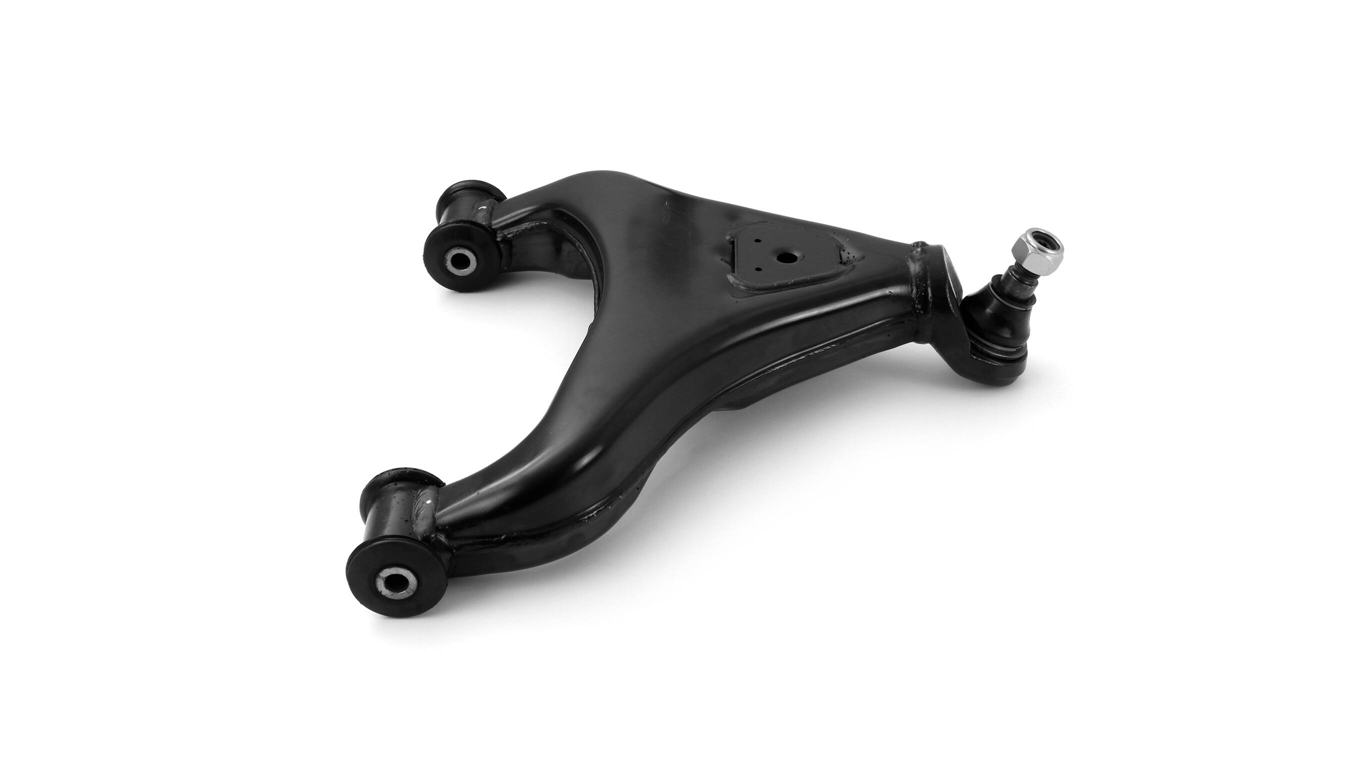 VKDS 318009 SKF VKDS 328055 B Suspension arm