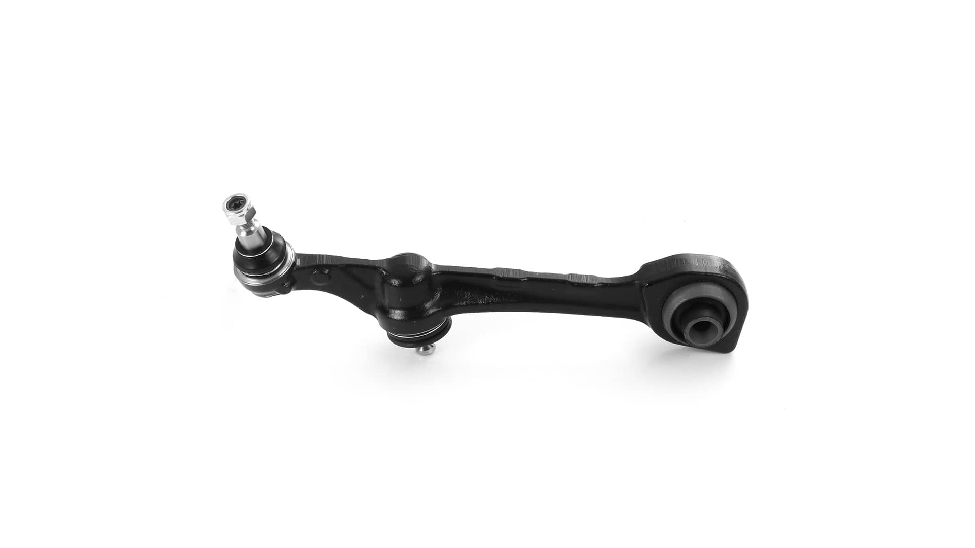 Querlenker VKDS 328183 B SKF A2213308107 MERCEDES-BENZ