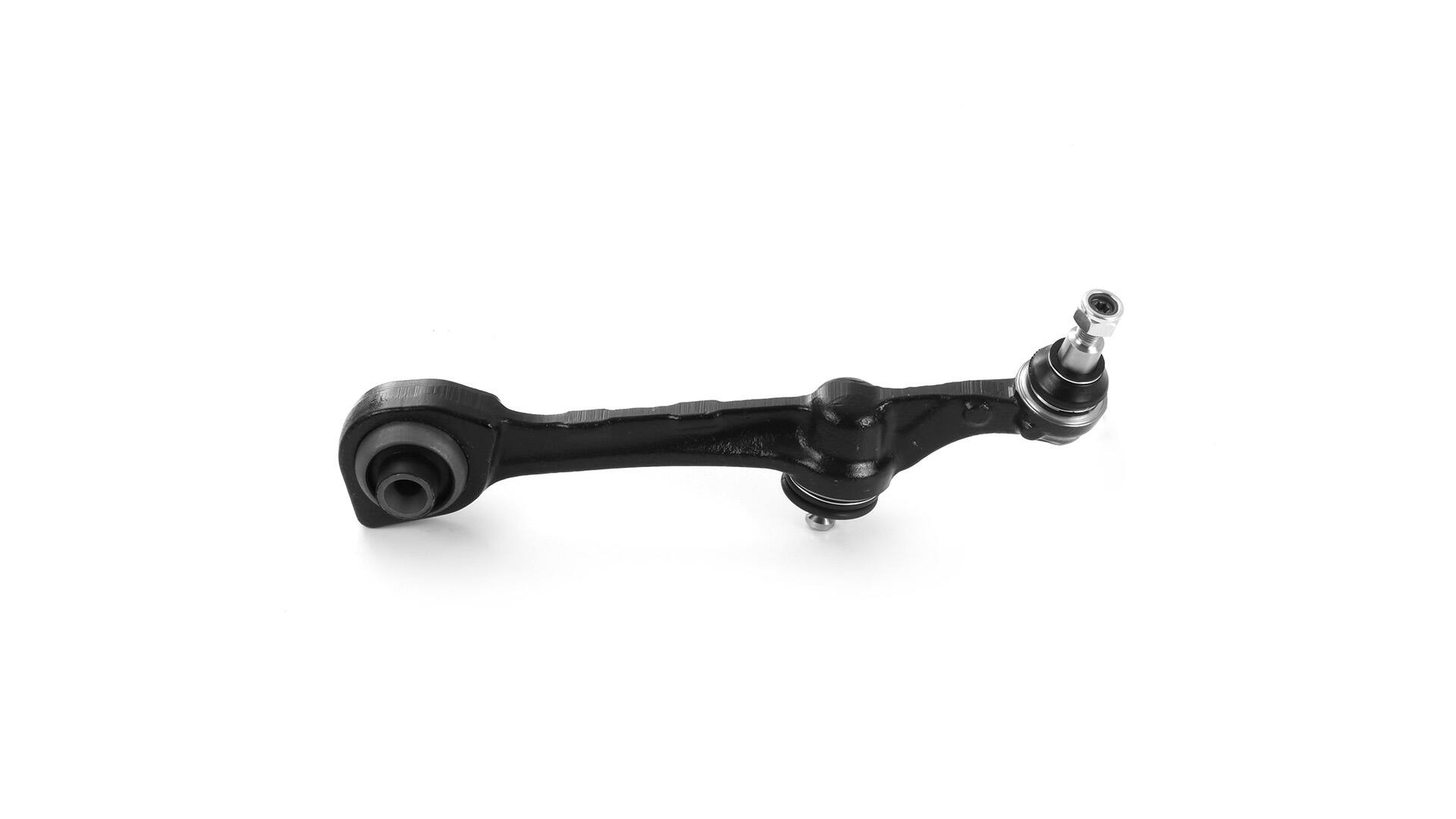 Lengőkar, kerékfelfüggesztés A 221 330 72 07 SKF VKDS328184B MERCEDES-BENZ