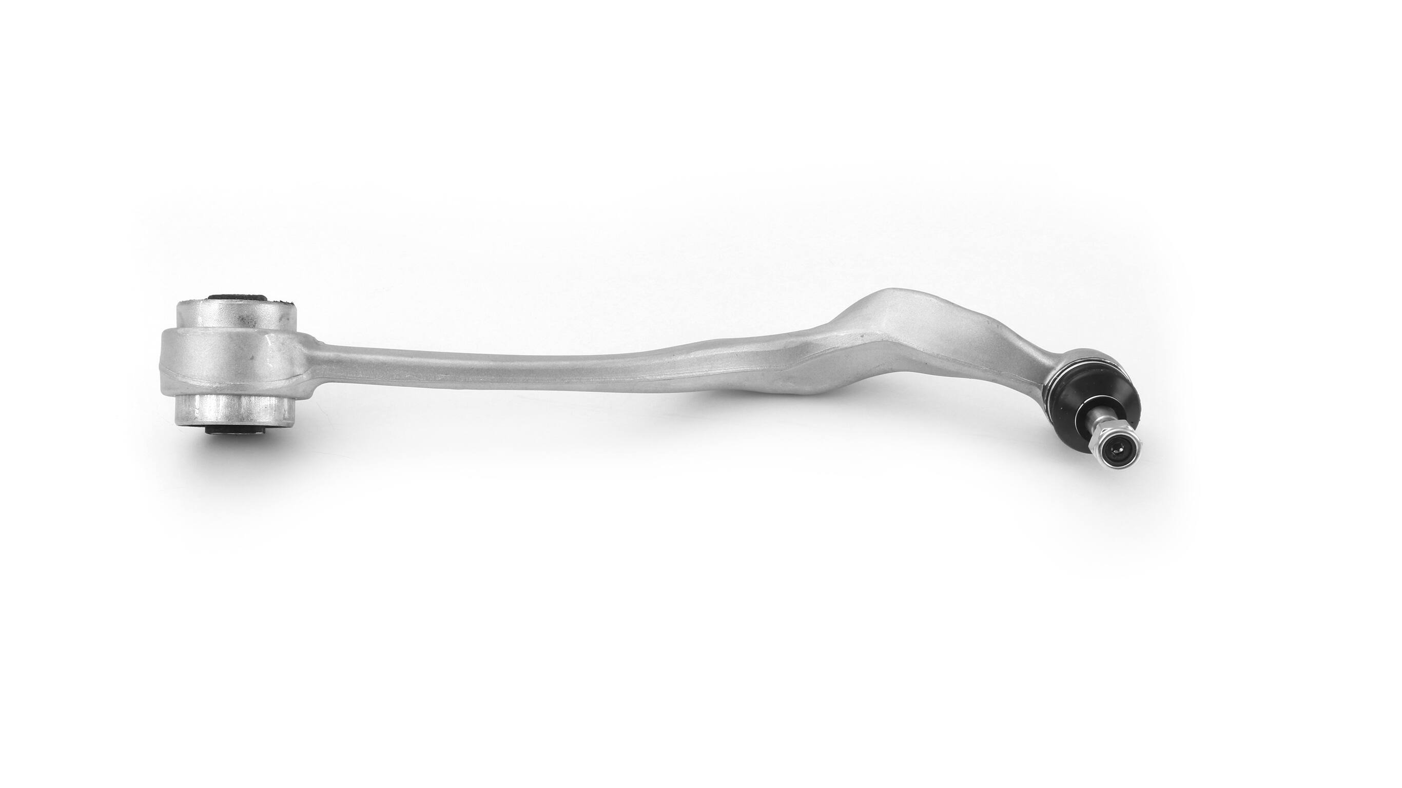 Control arm SKF VKDS 328509 B