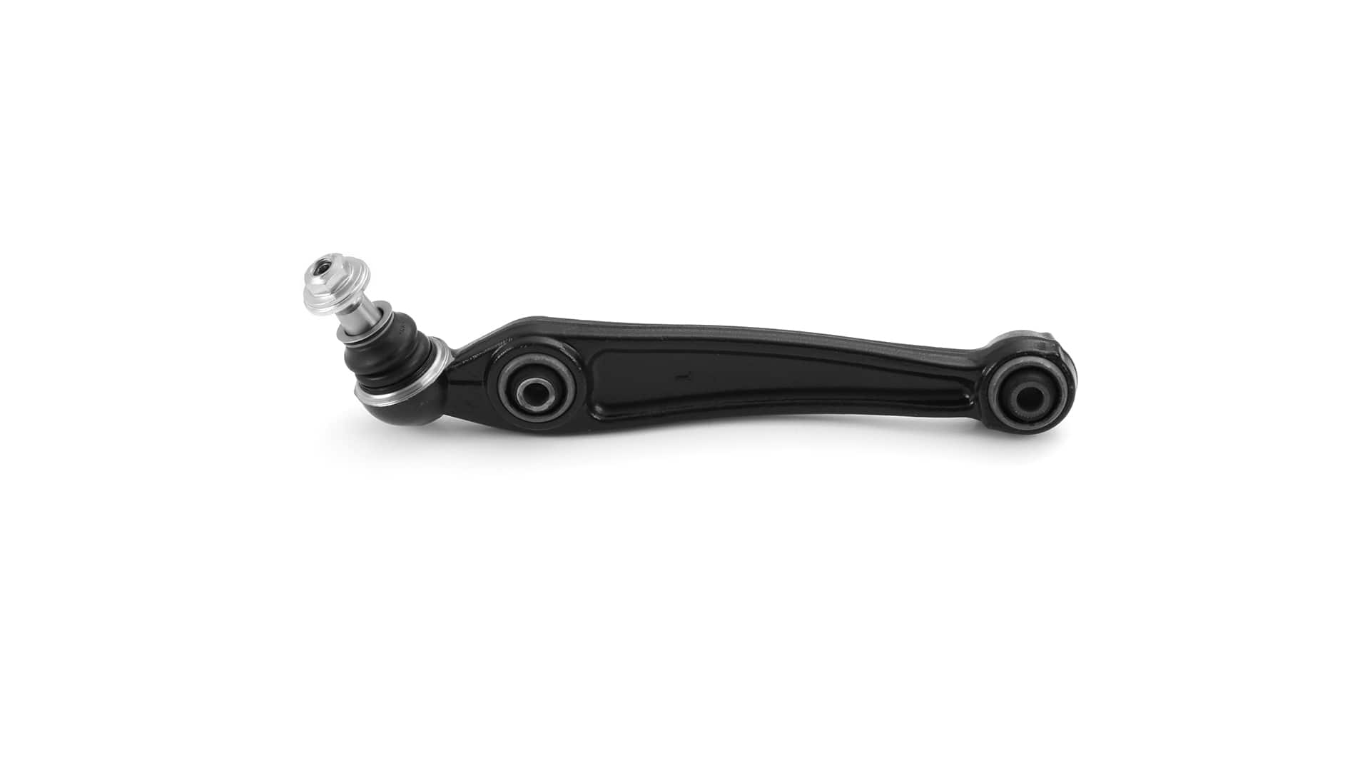 SKF VKDS 328569 B Suspension arm