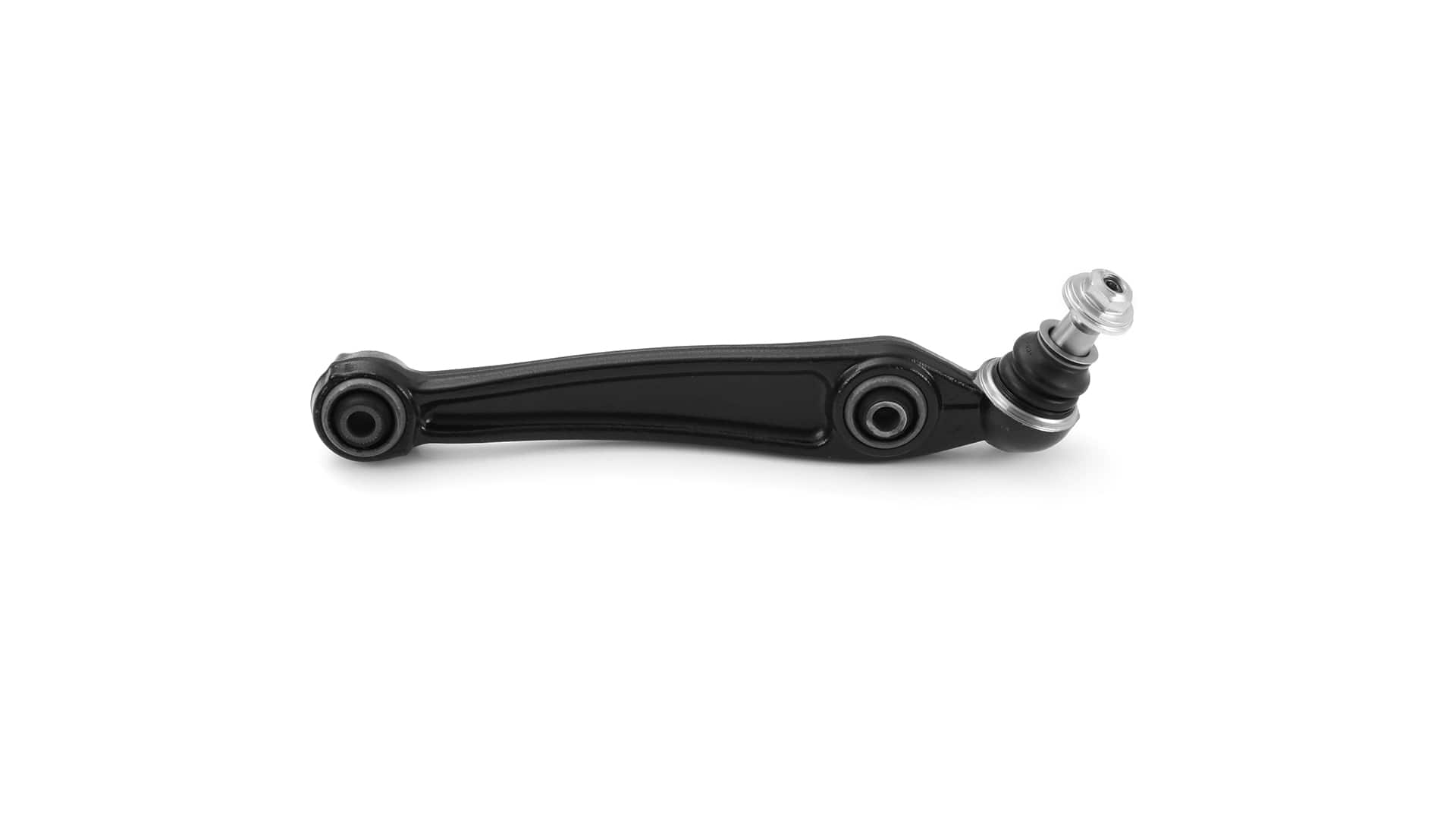 VKDS 328570 B Носач, окачване на колелата SKF BMW