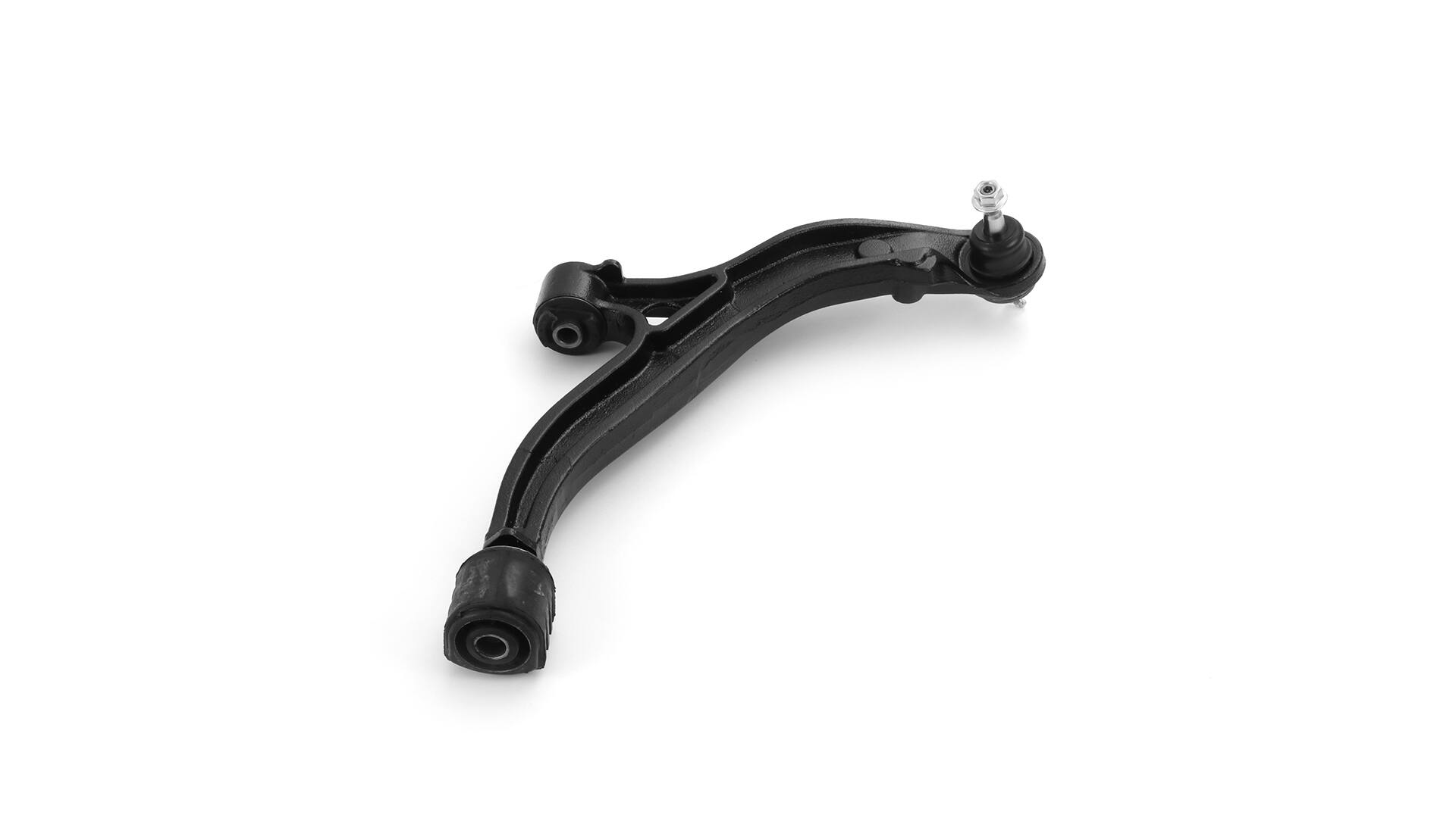 SKF VKDS 328903 B Suspension arm