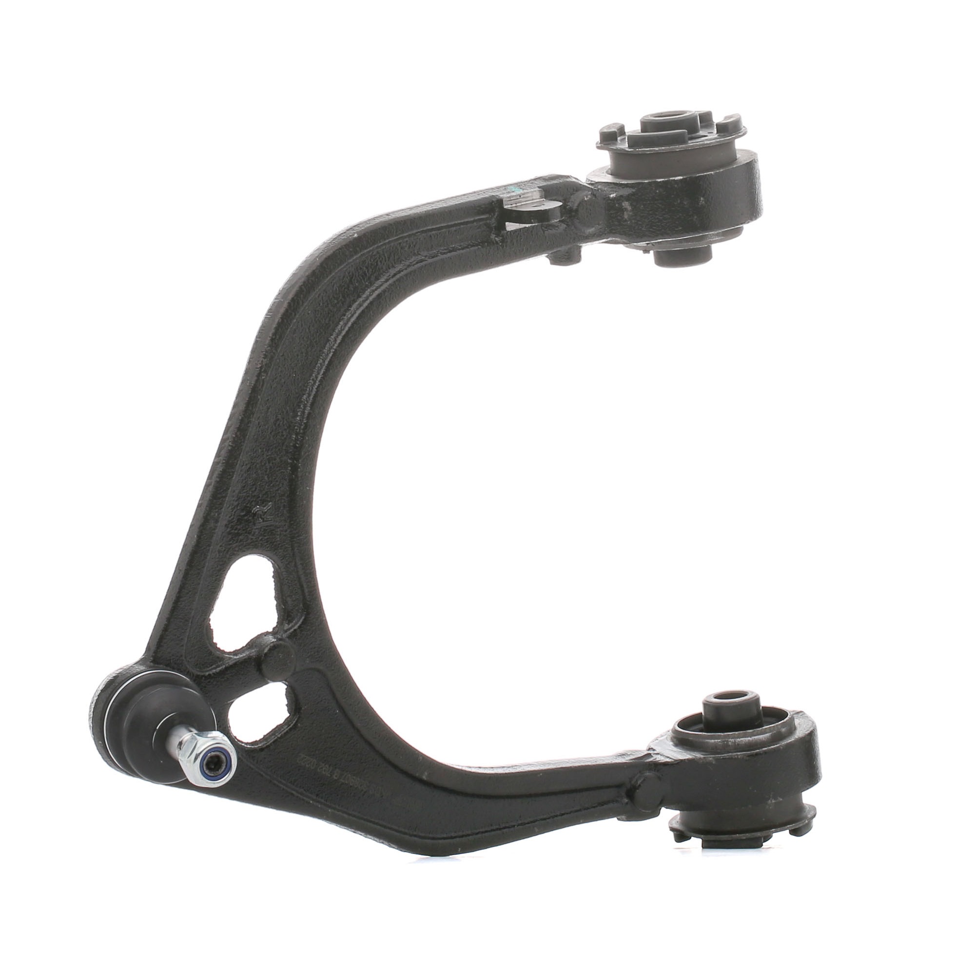 Trailing arm SKF VKDS 328907 B rating