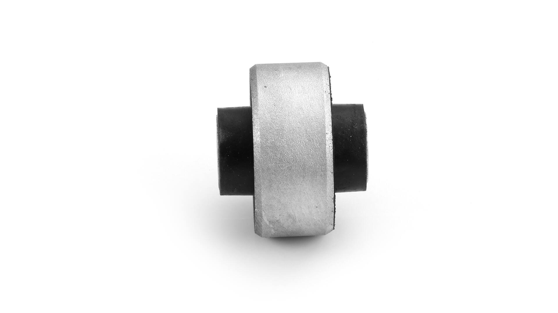 Suspension bushes SKF VKDS 332010 rating