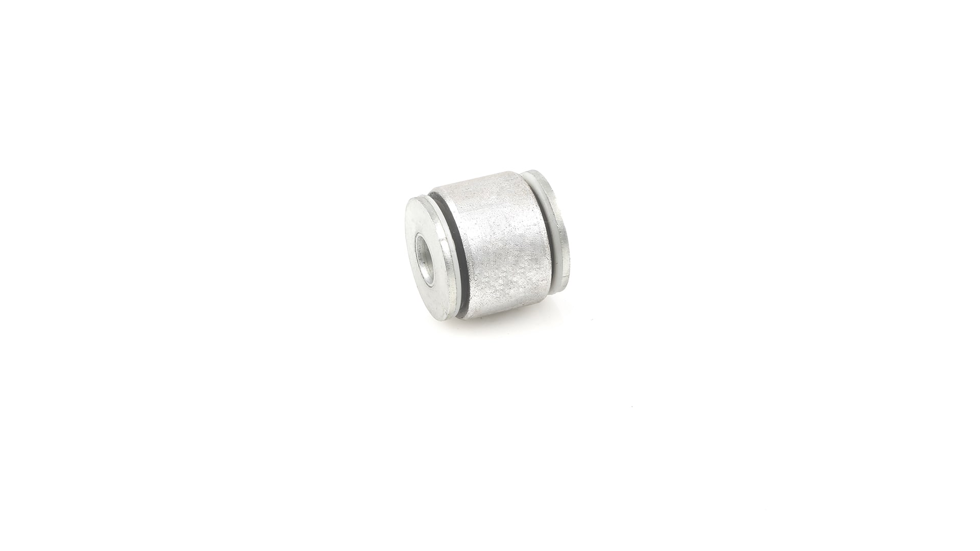 Simerblok wahacza SKF VKDS 332029