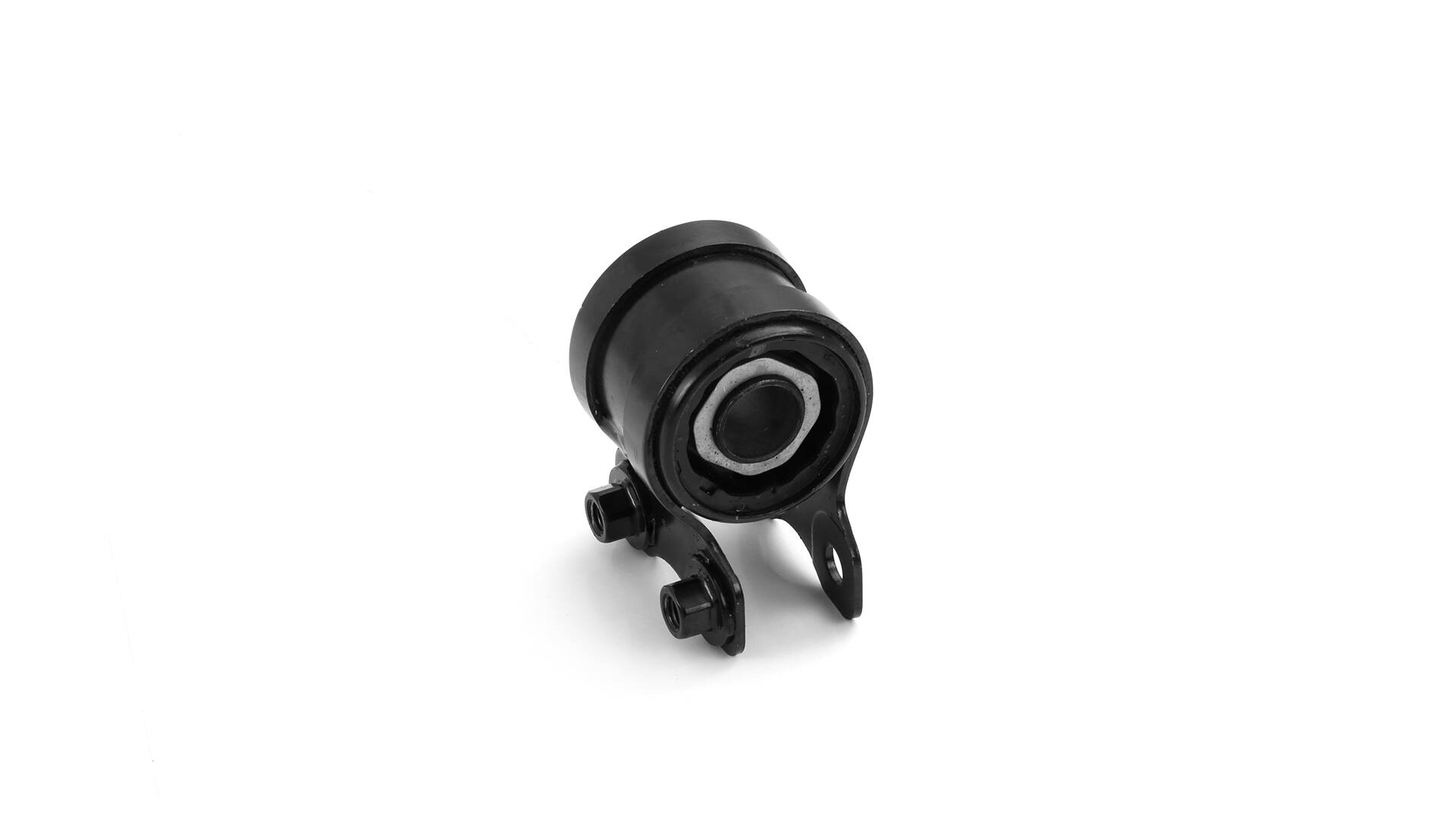 SKF 14546258 Silent bloc triangle Ford Focus C-Max DM2 prix