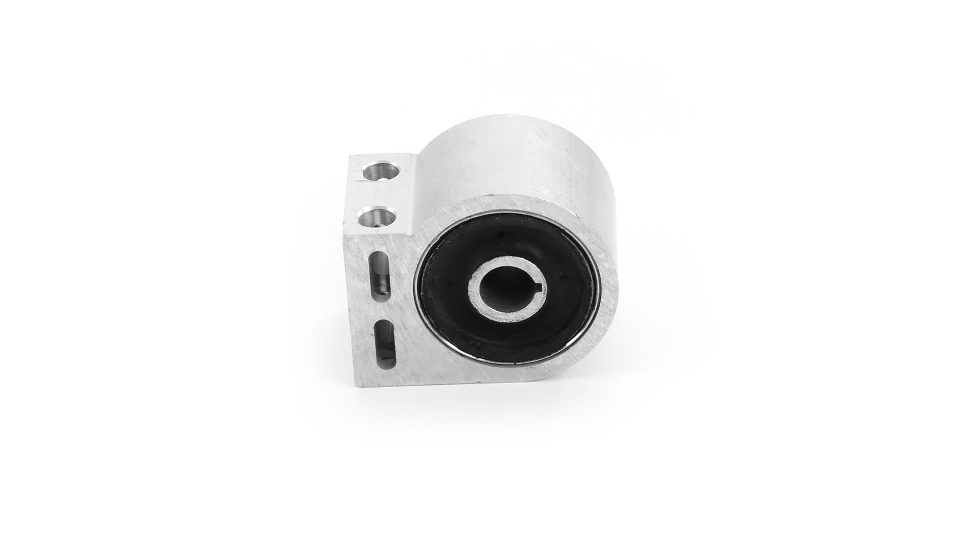 Lagerung, Lenker VKDS 335009 SKF 96809676 OPEL, SEAT, CHEVROLET, CHRYSLER, MG