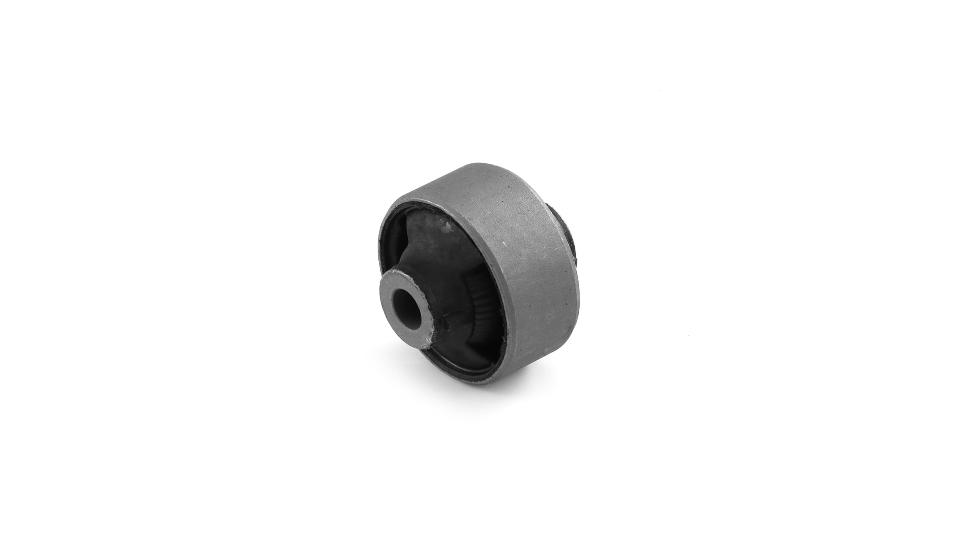 14546261 SKF VKDS336021 Nissan Qashqai j10 Suspension bushes rear and front