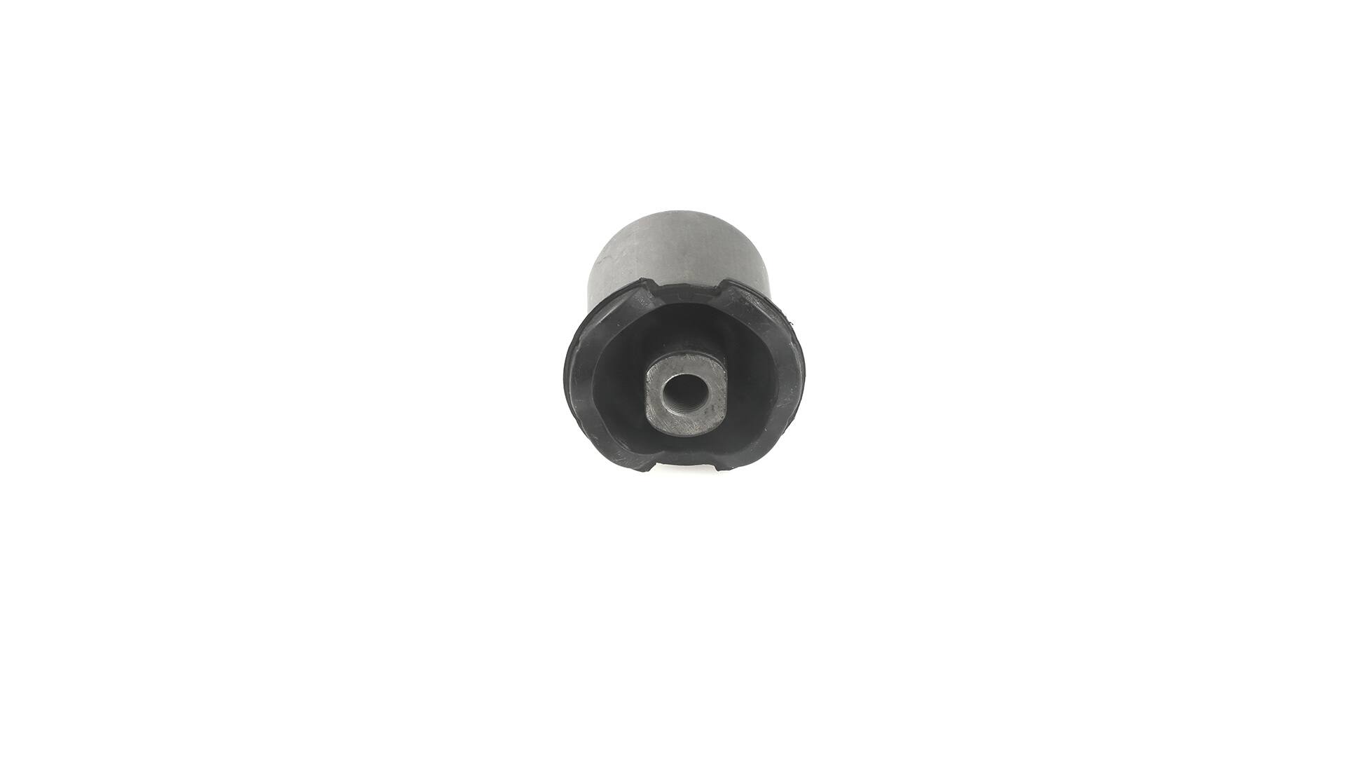 SKF VKDS 337500 Lagerung, Lenker