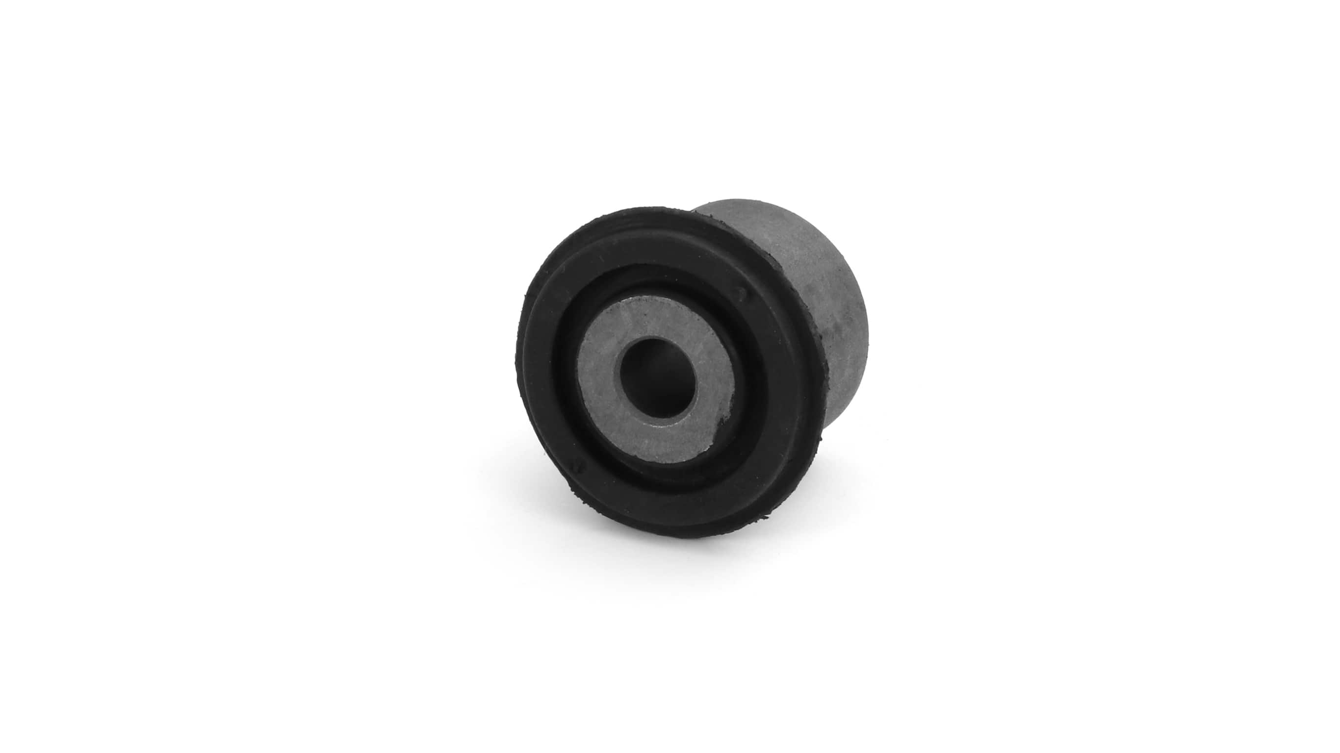 14546264 SKF VKDS338018 coût Silent bloc triangle SMART