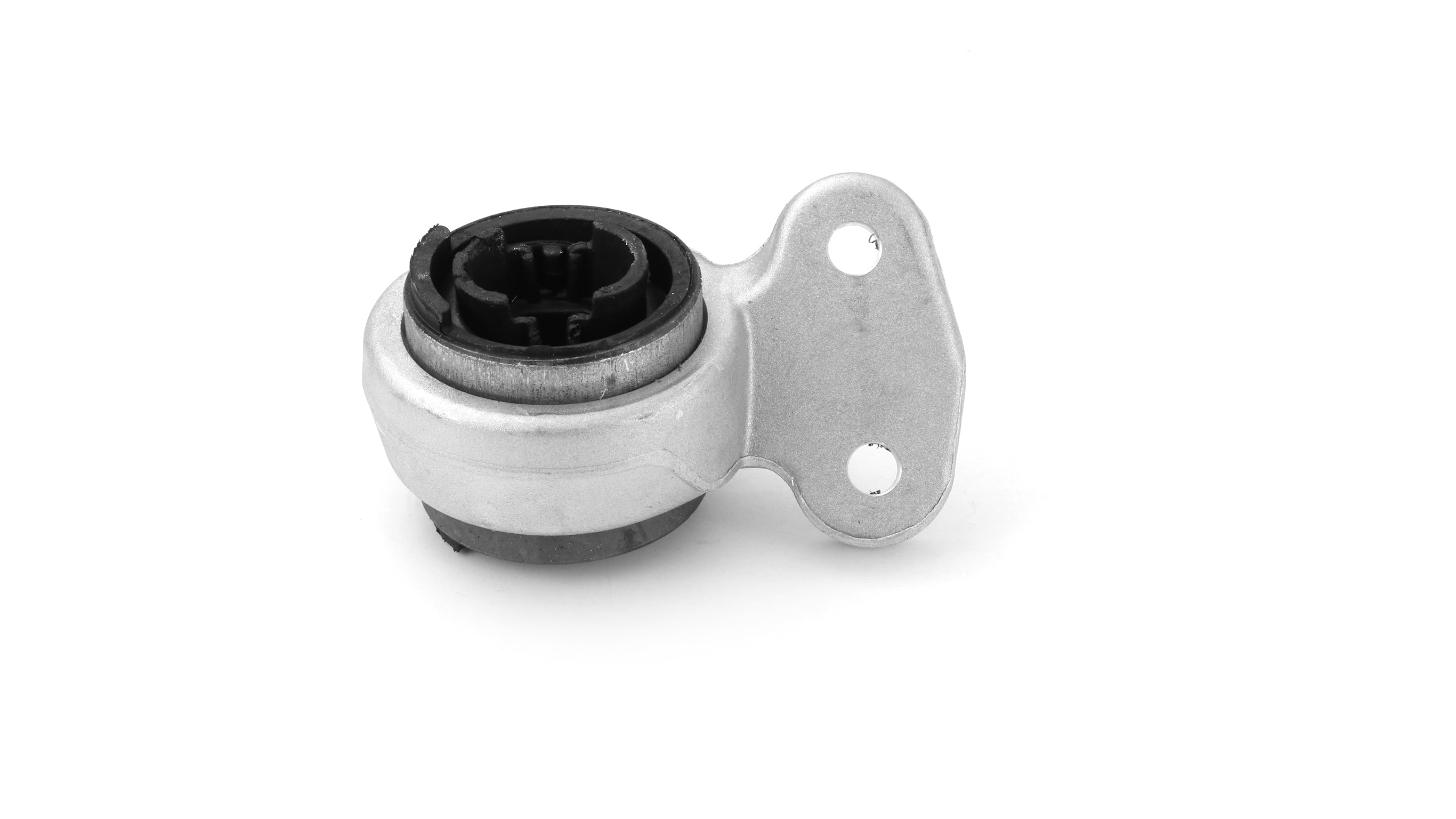 Silent bloc de triangle de suspension SKF VKDS 338521 évaluation