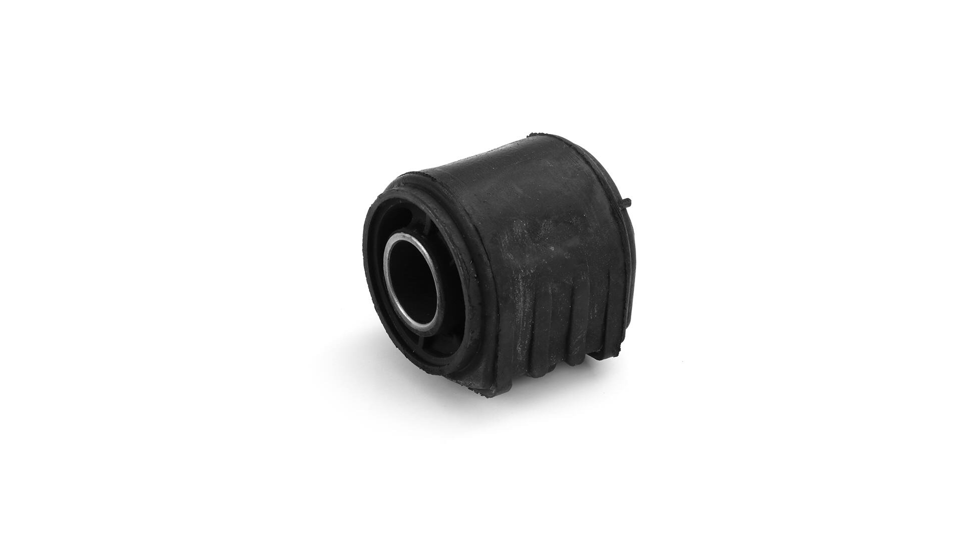 14546266 SKF VKDS338901 Draagarmlager Chrysler Voyager rg kosten