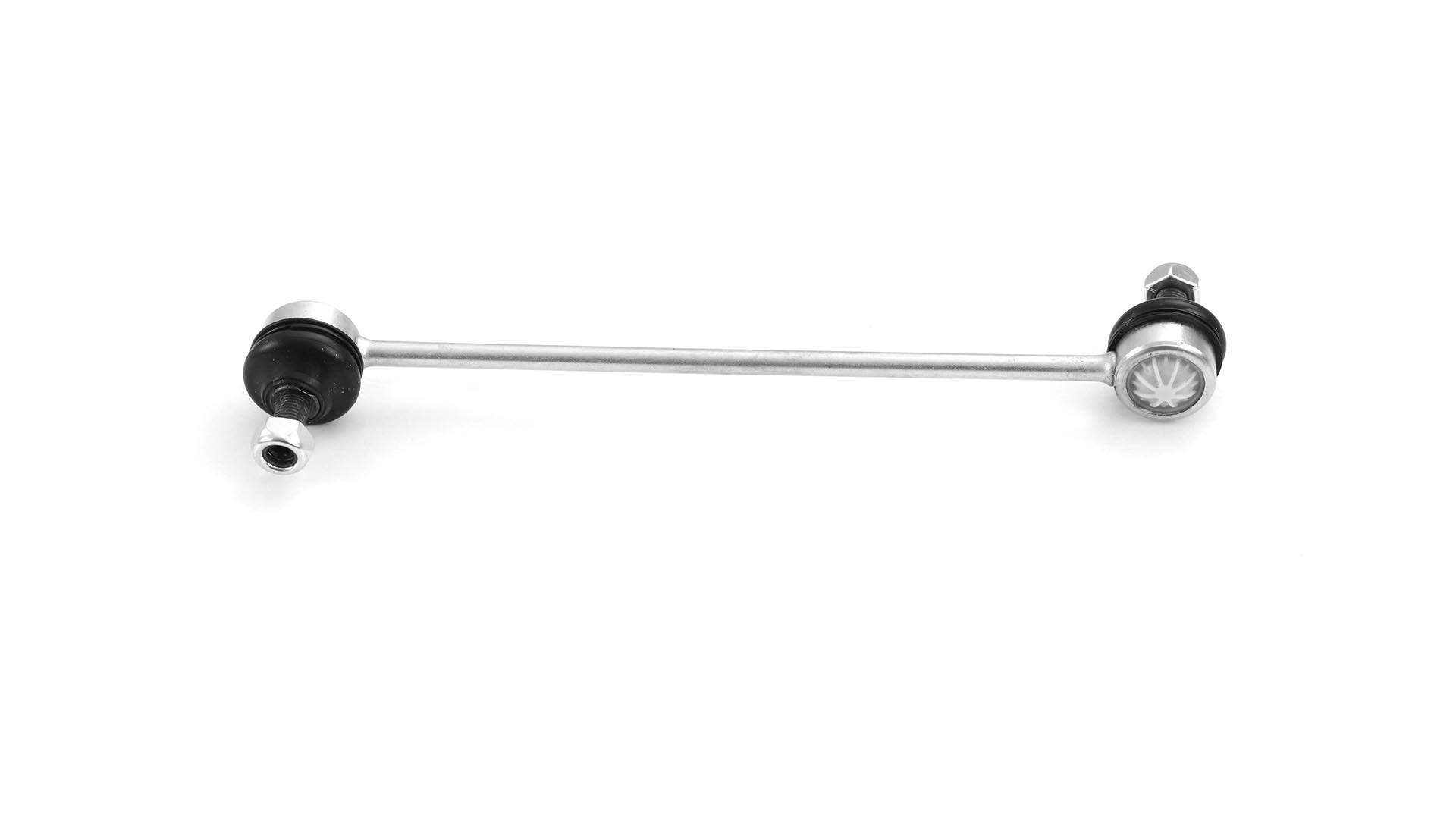 SKF VKDS 343023 Tanko, kallistuksenvaimennin