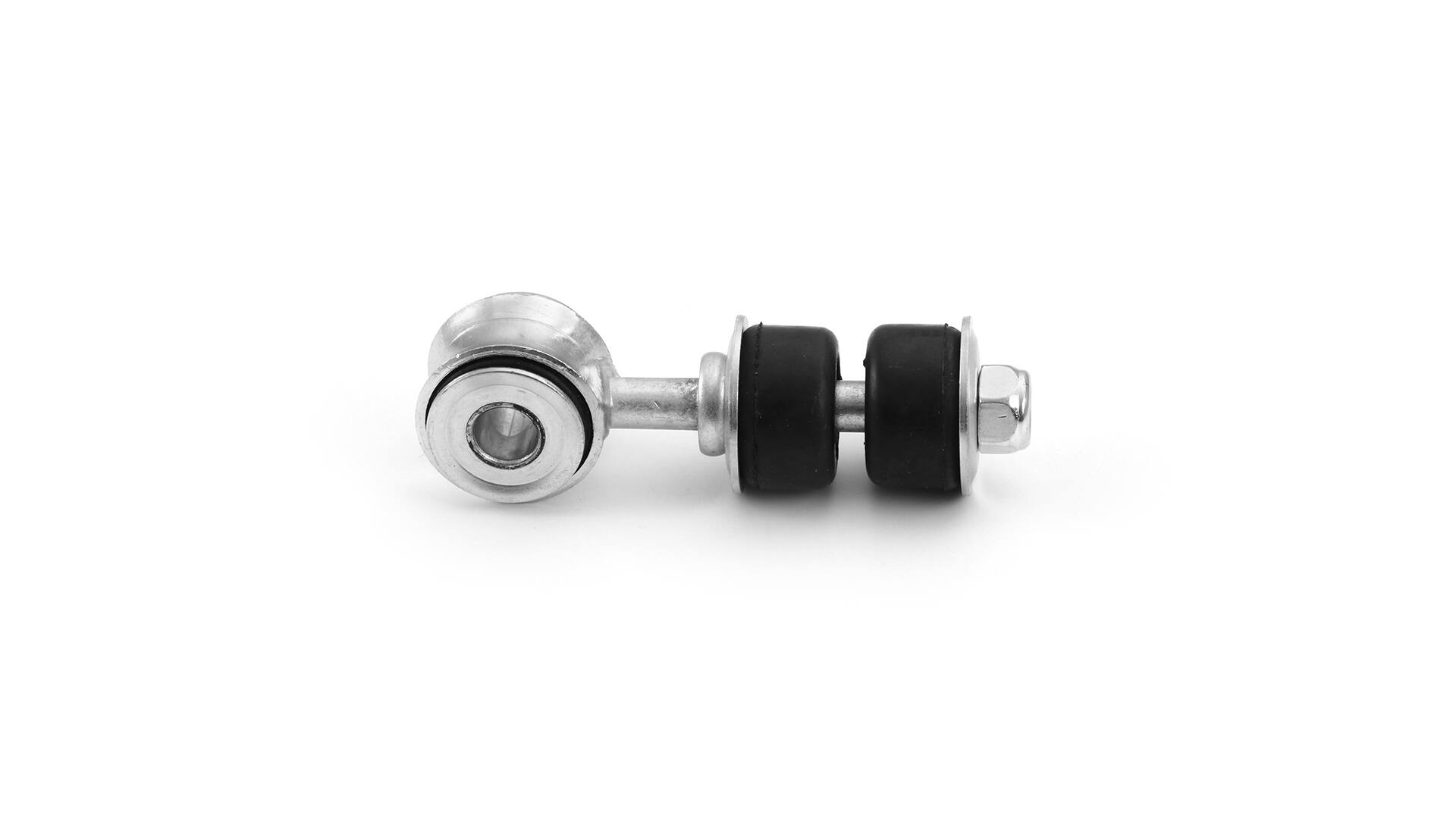 14546270 SKF VKDS343026 CITROЁN JUMPER Koiranluu alkuperäiset hinta