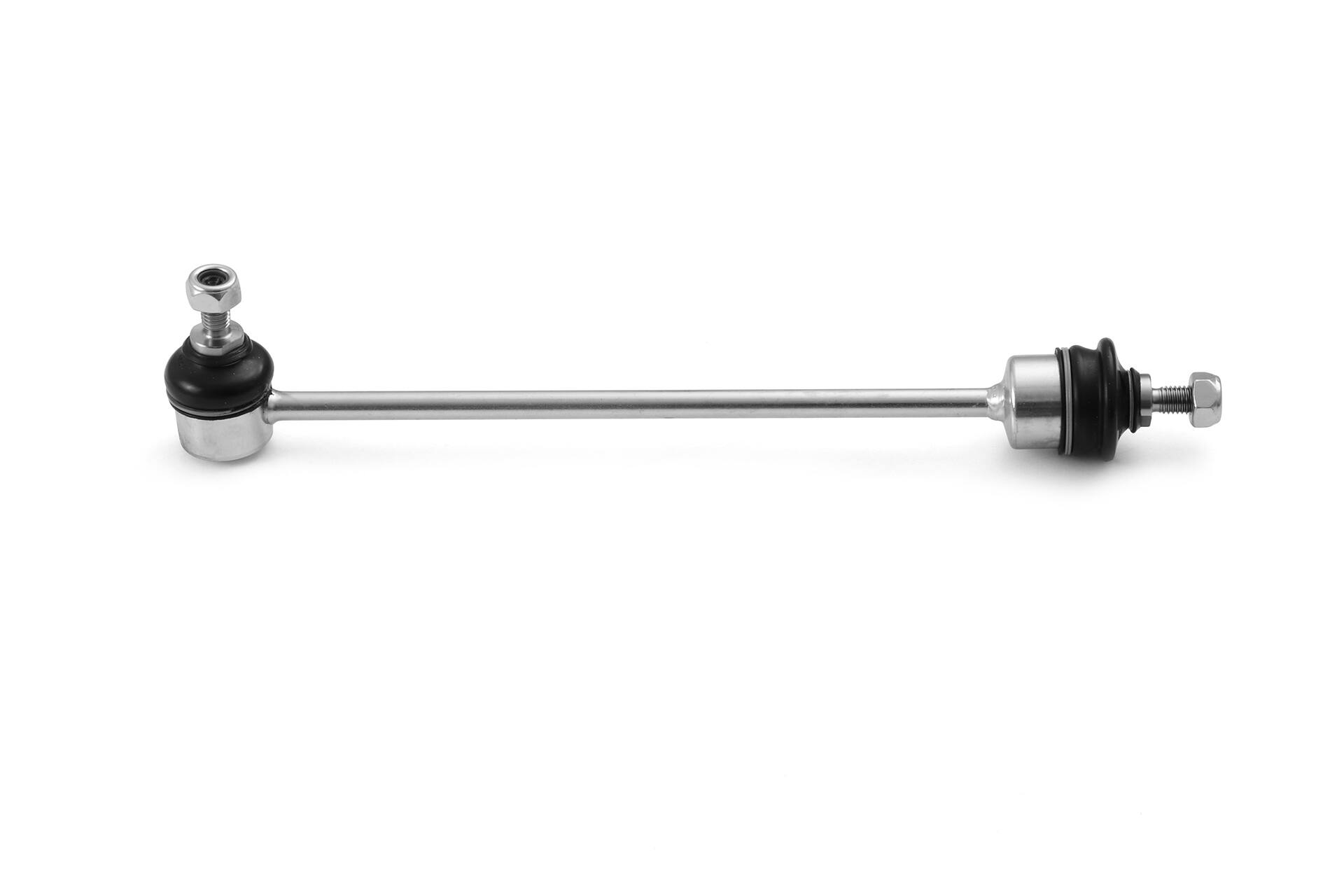 Drążek / wspornik, stabilizator SKF VKDS 347500 oceny