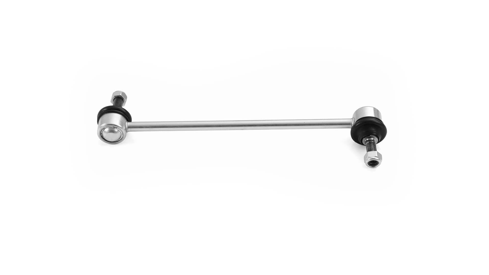 Bielletta barra stabilizzatrice 4743 454AA SKF VKDS348900 VOLKSWAGEN, NISSAN, JEEP, CHRYSLER, DODGE