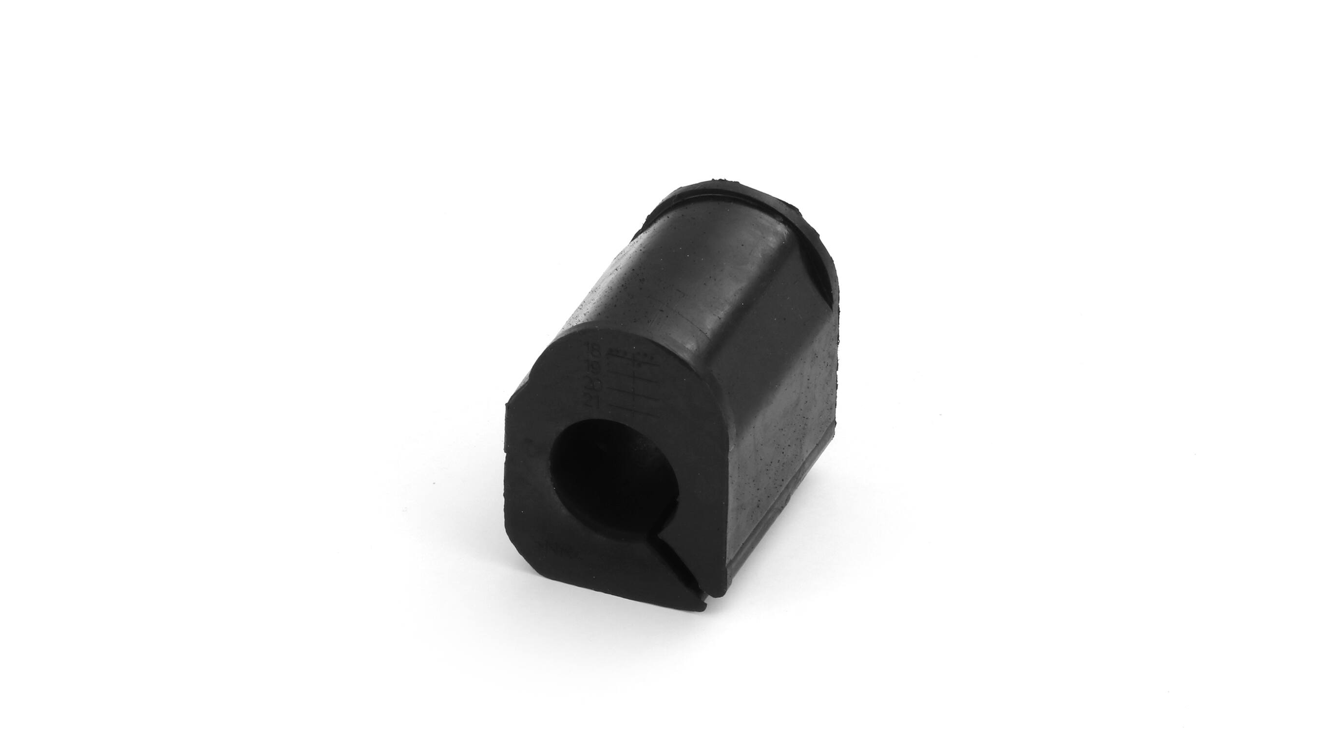 Tuleja, stabilizator SKF VKDS 356004 oceny