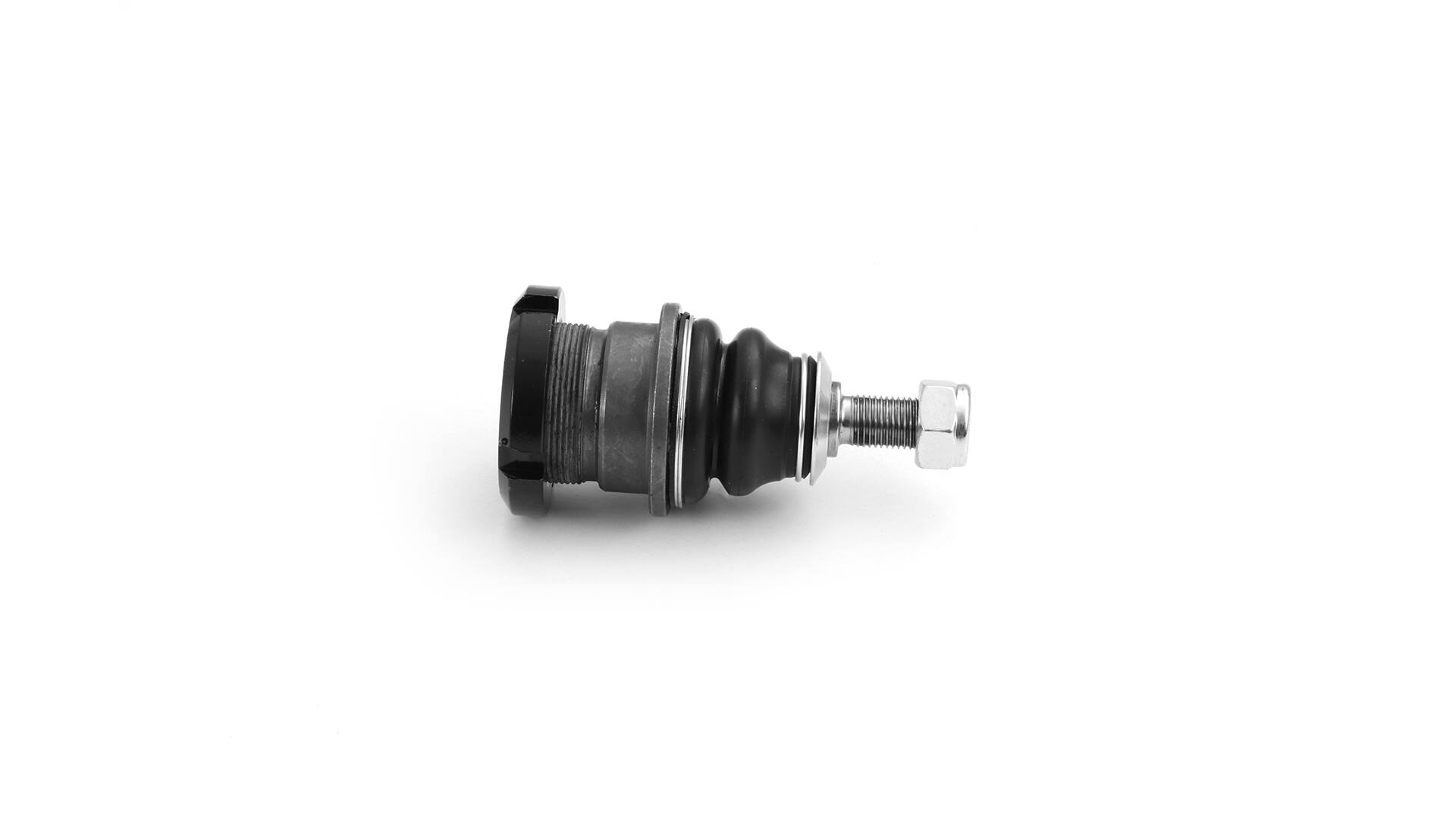 14546280 оригинални Шарнири SKF E-класа