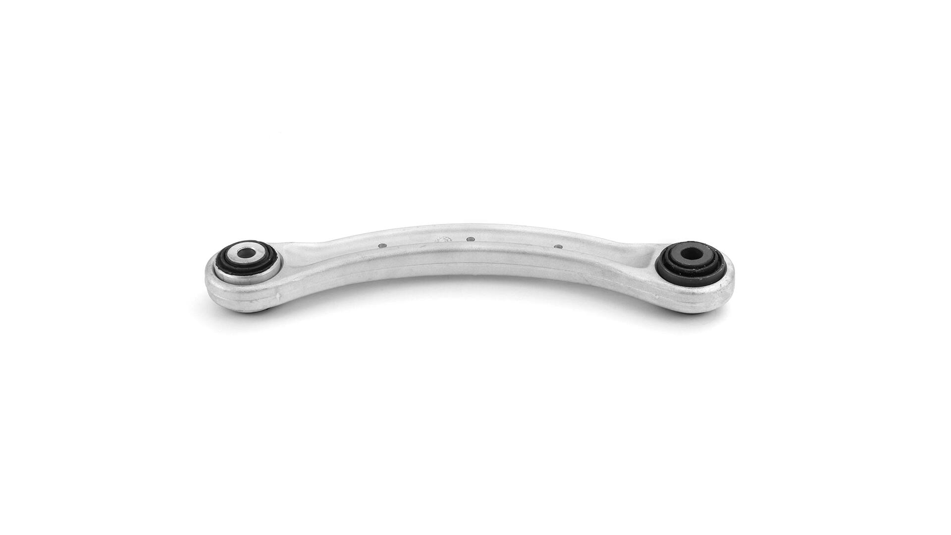 SKF VKDS 421022 Dreieckslenker VW TOUAREG 3.0 V6 TSI 320 PS Benzin