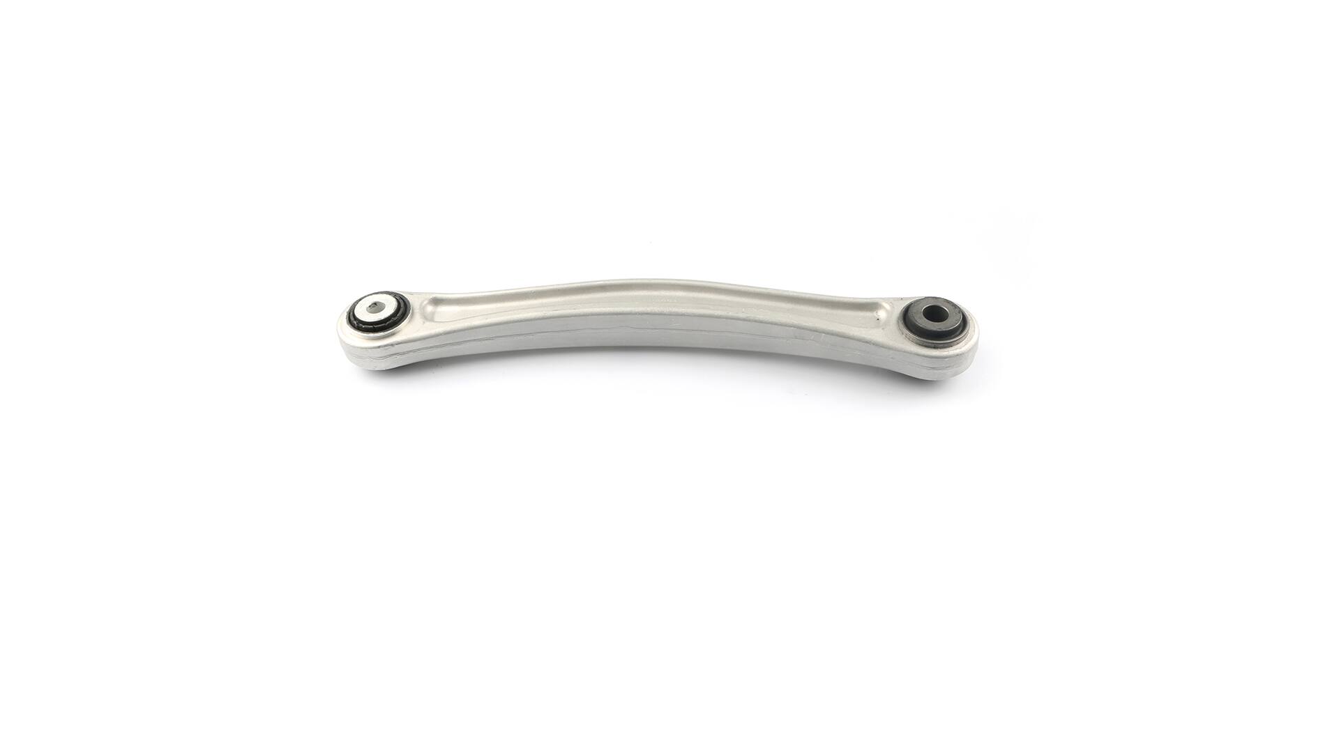 SKF VKDS 421024 Querlenker VW TOUAREG 3.0 V6 TSI 320 PS Benzin