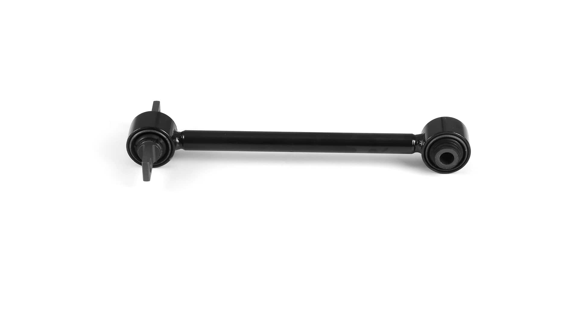 Trailing arm SKF VKDS 426003 rating
