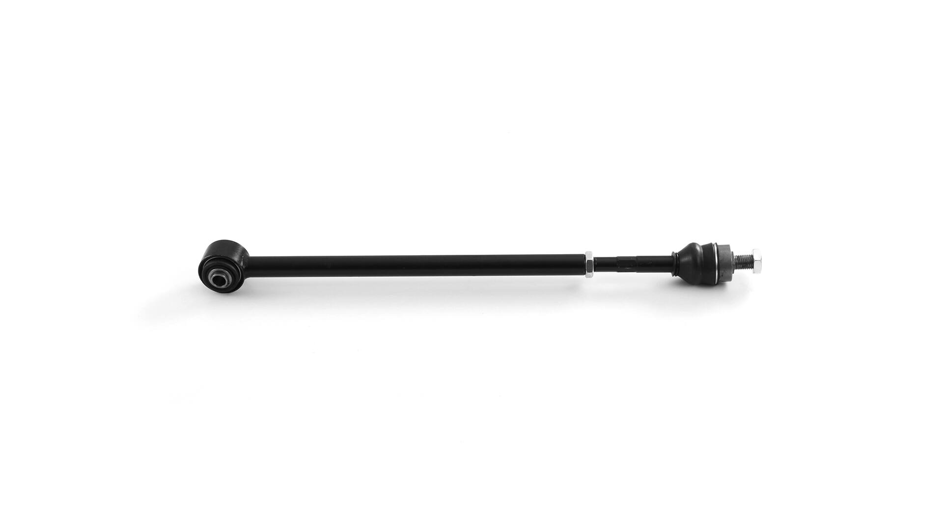 SKF 14546291 Land Rover Discovery LA Track control arm for upgrade