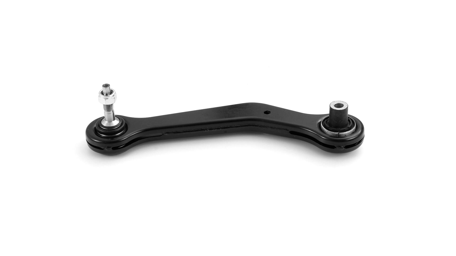 Suspension arm 33321095411 - SKF VKDS428538B BMW, MINI