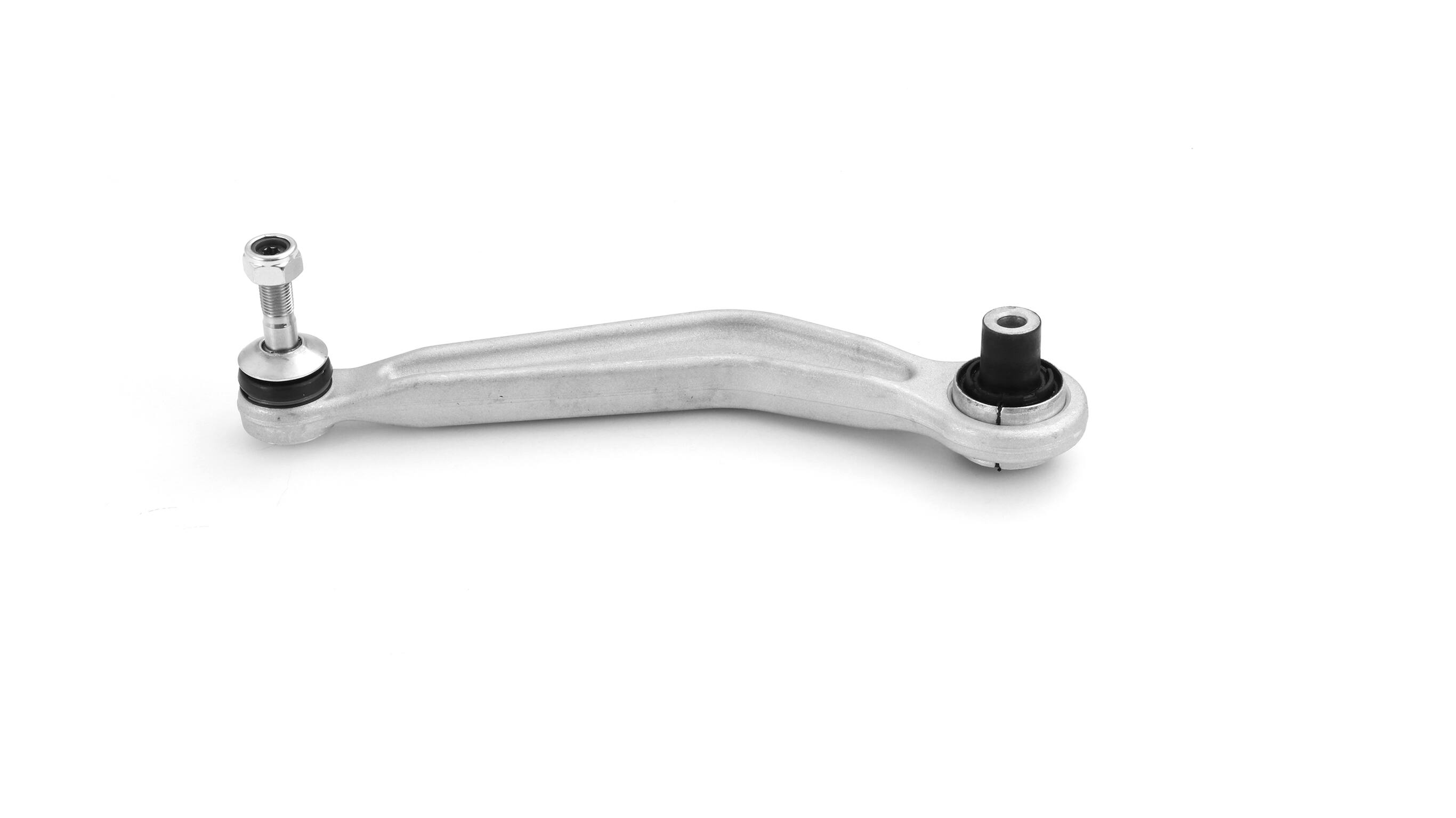 14546295 SKF VKDS428540B genuine BMW E65 Control arm price