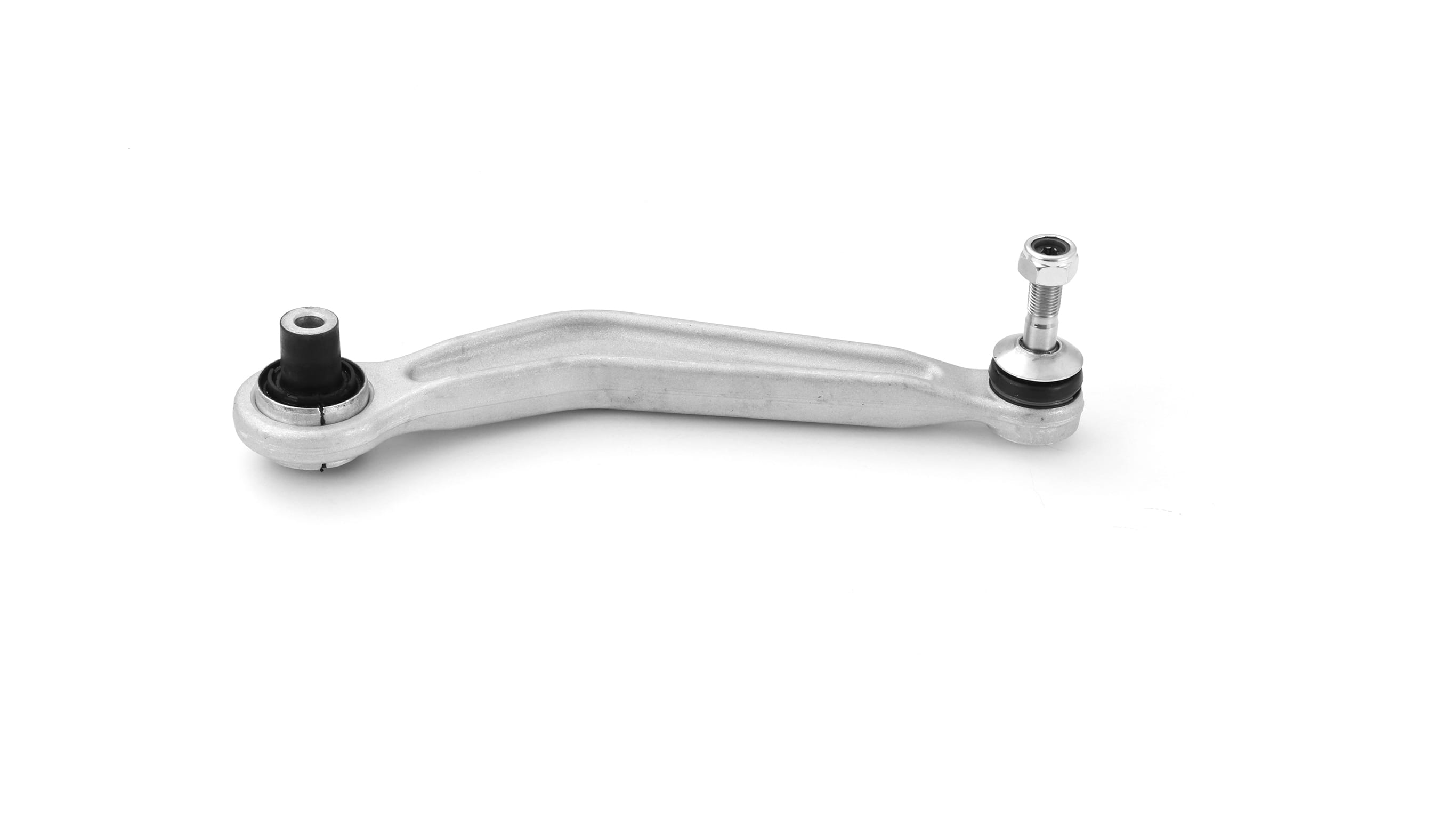 Suspension arm 33321094210 SKF VKDS428541B BMW, PEUGEOT, MINI, ALPINA