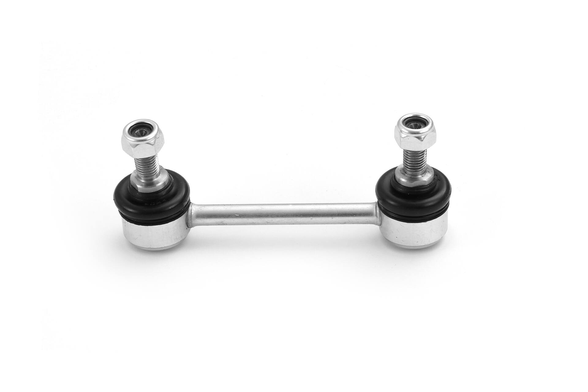 SKF VKDS 444000 Koppelstange