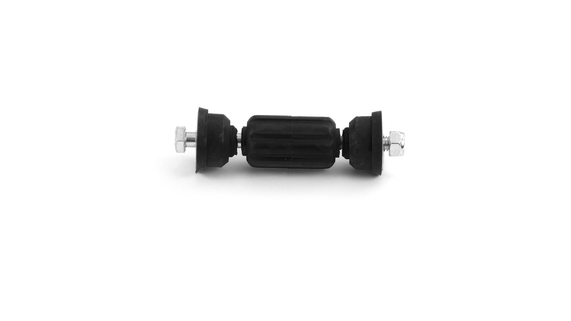 Anti-roll bar link 1 136 725 SKF VKDS444007 FORD, RENAULT, PEUGEOT, CITROЁN, TALBOT
