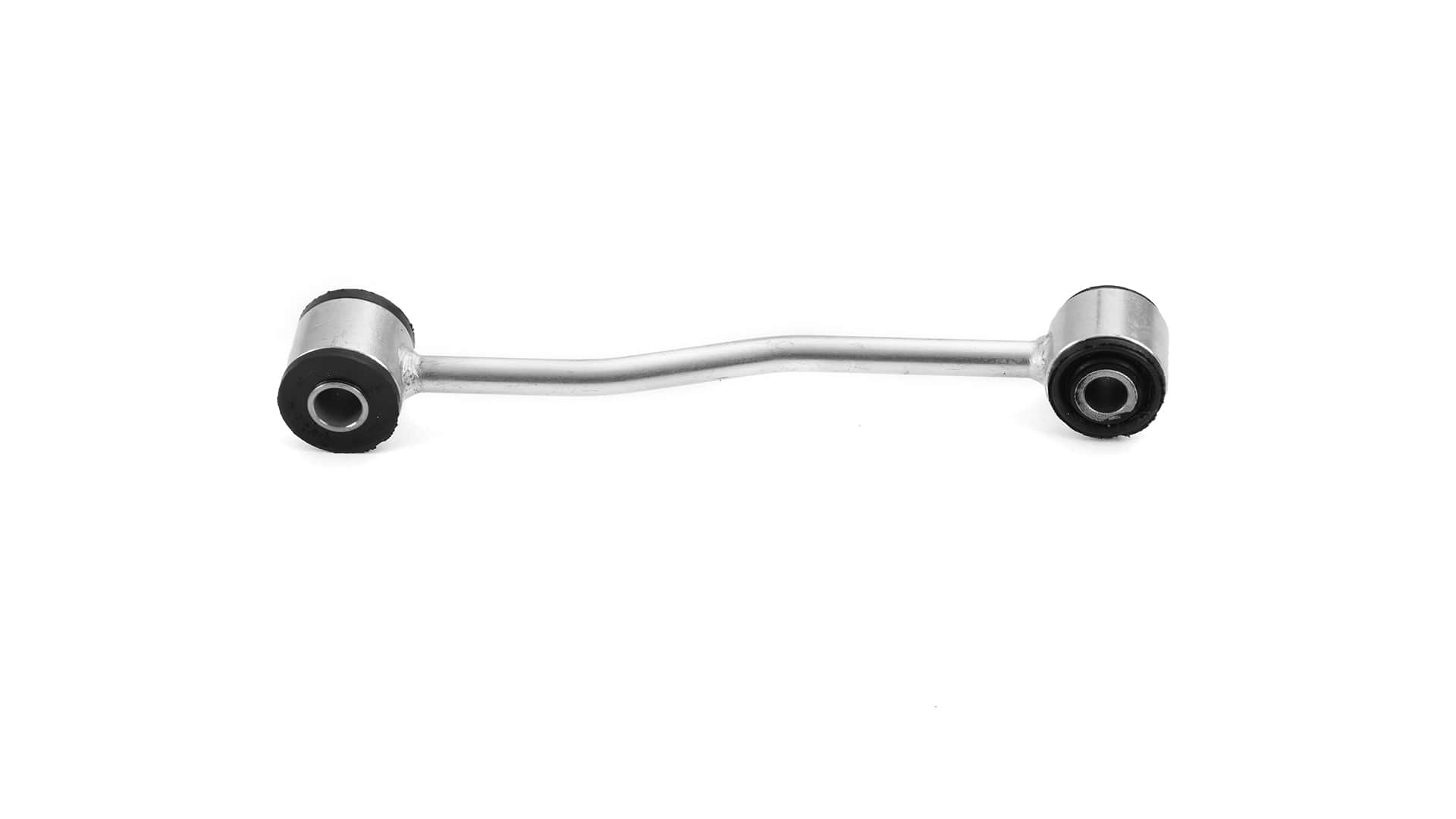 14546301 SKF VKDS448900 Bieletas de suspensión JEEP GRAND CHEROKEE 2018 costo