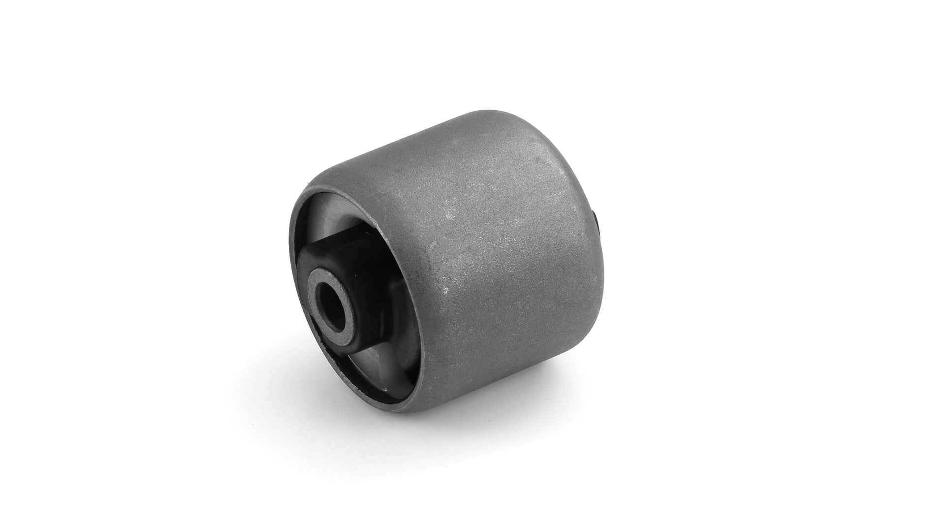 14546303 SKF VKDS474002 Supporto assale FORD KA 2024 prezzo