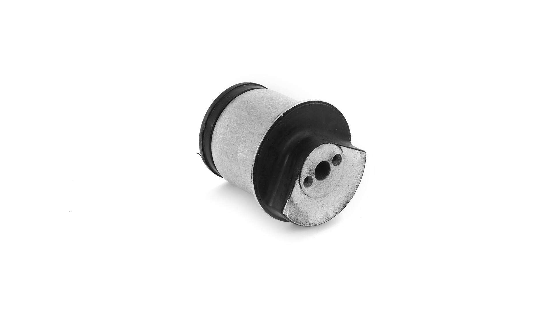 14546304 SKF VKDS475003 VAUXHALL Astra Mk1 Hatchback Axle bushes