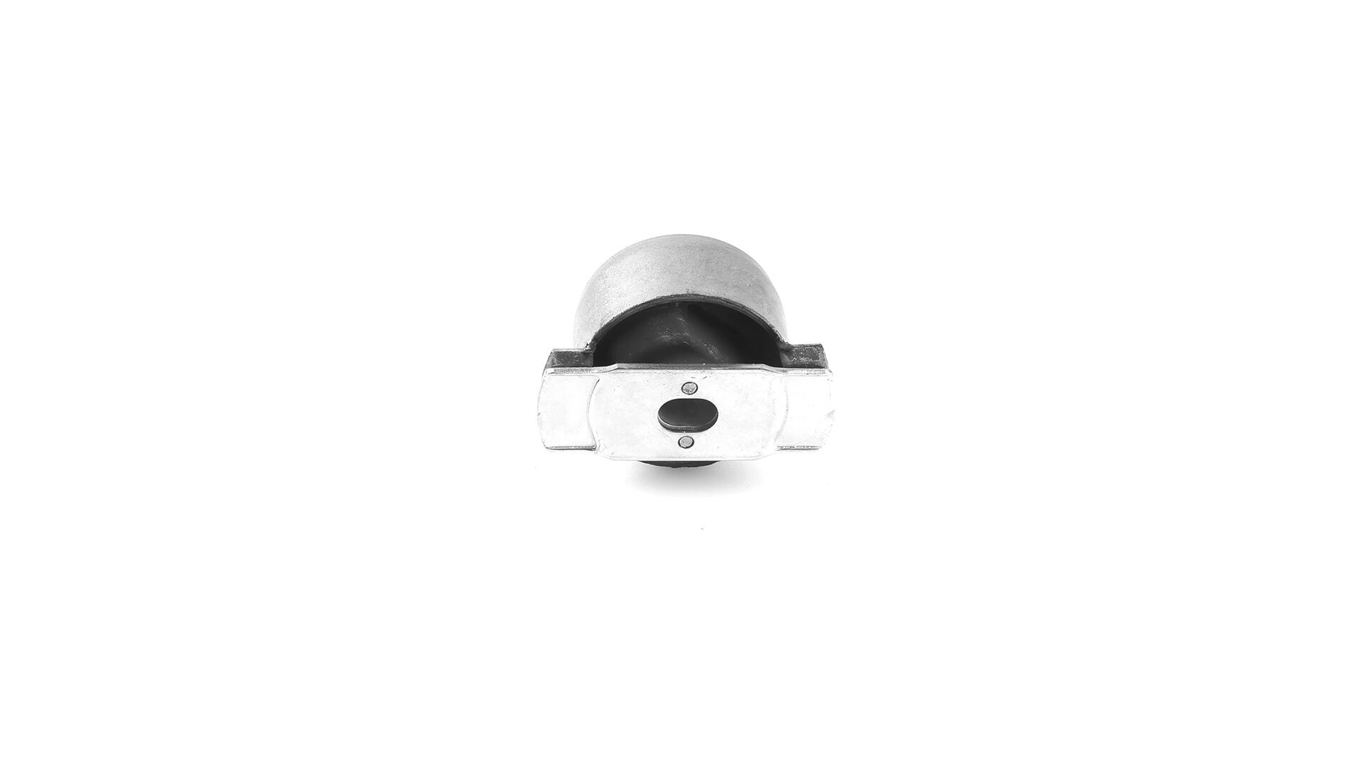 Achslager SKF VKDS 476001 Bewertung