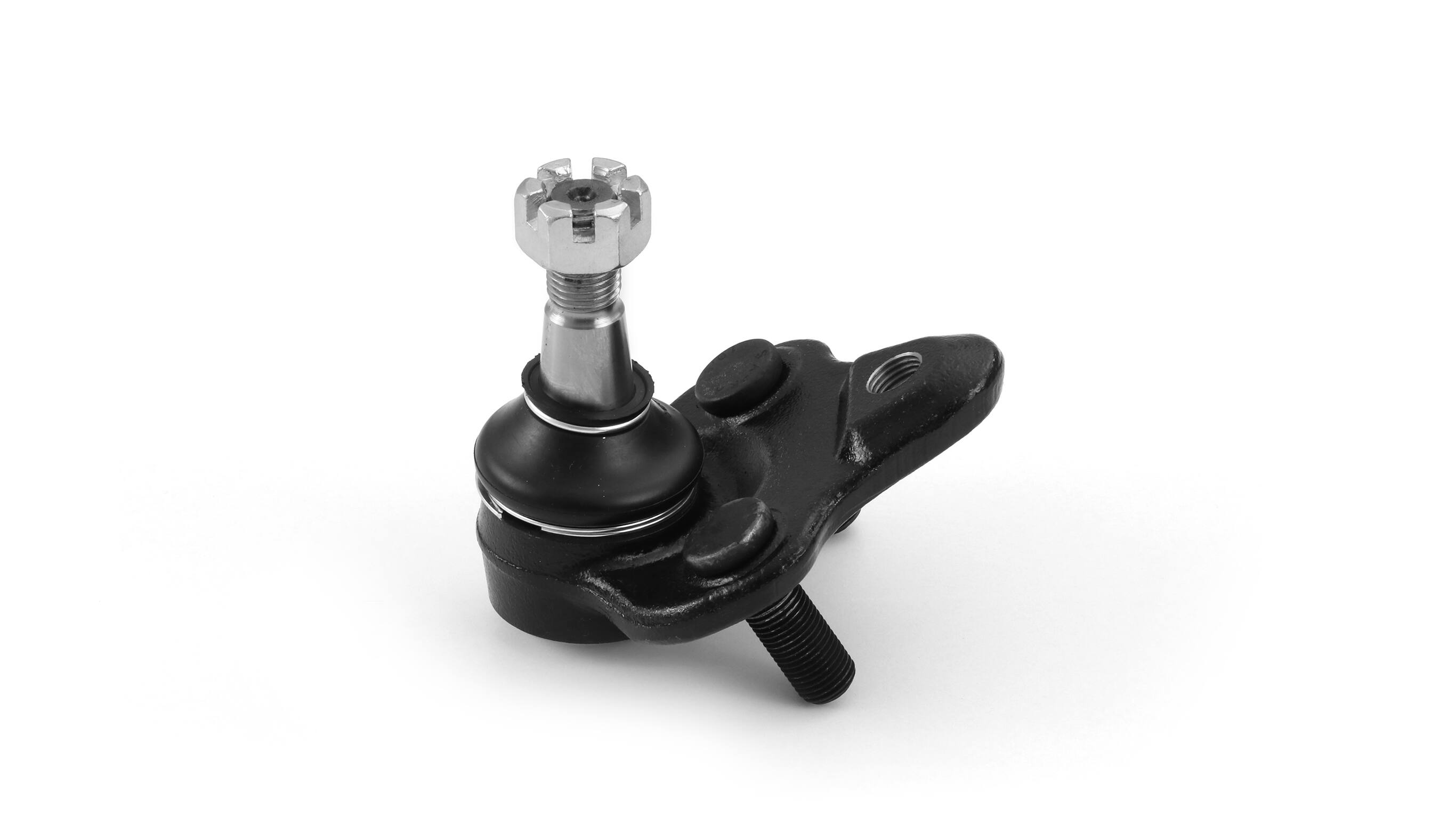 Spindelleder SKF VKDS 811005 rating