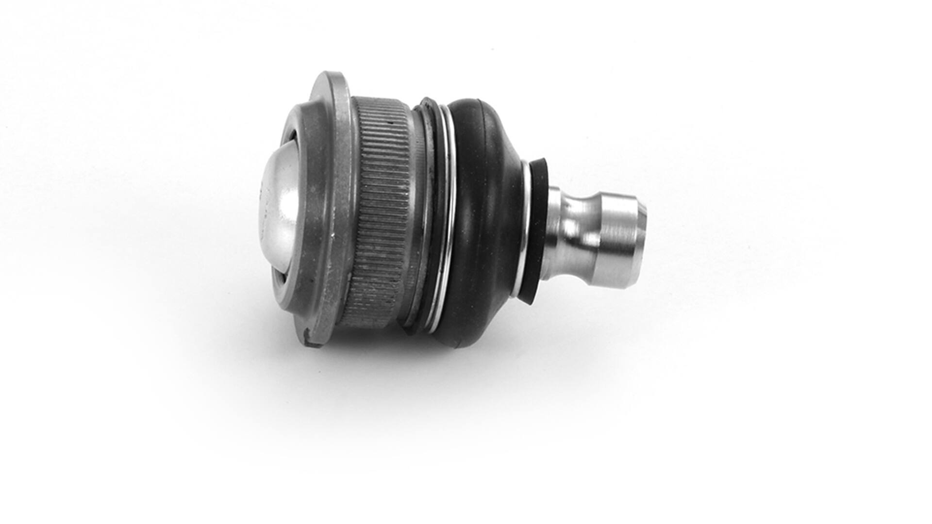 Pallonivel SKF VKDS 812000 luokitus