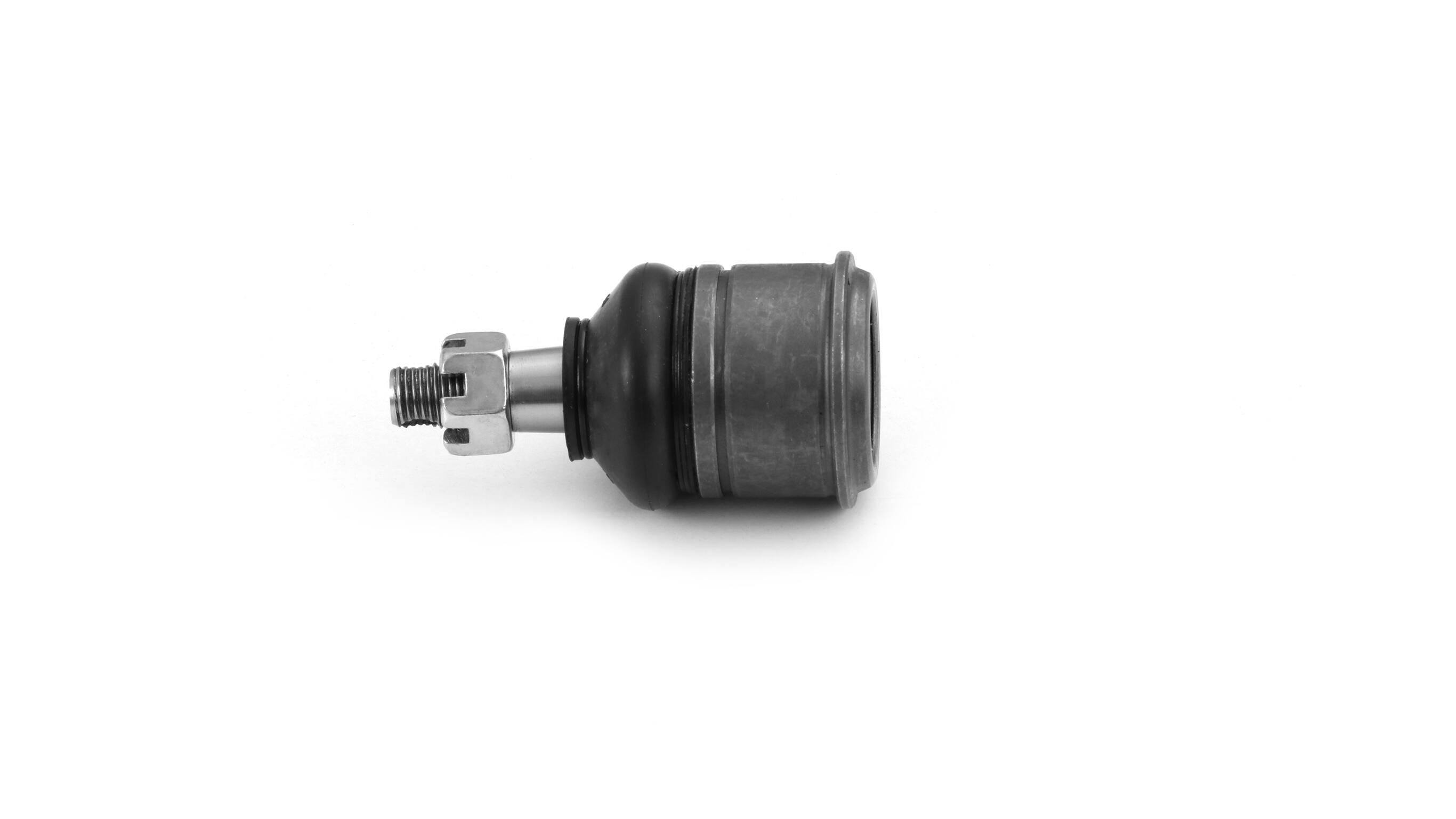 SKF VKDS 813002 Bærekule