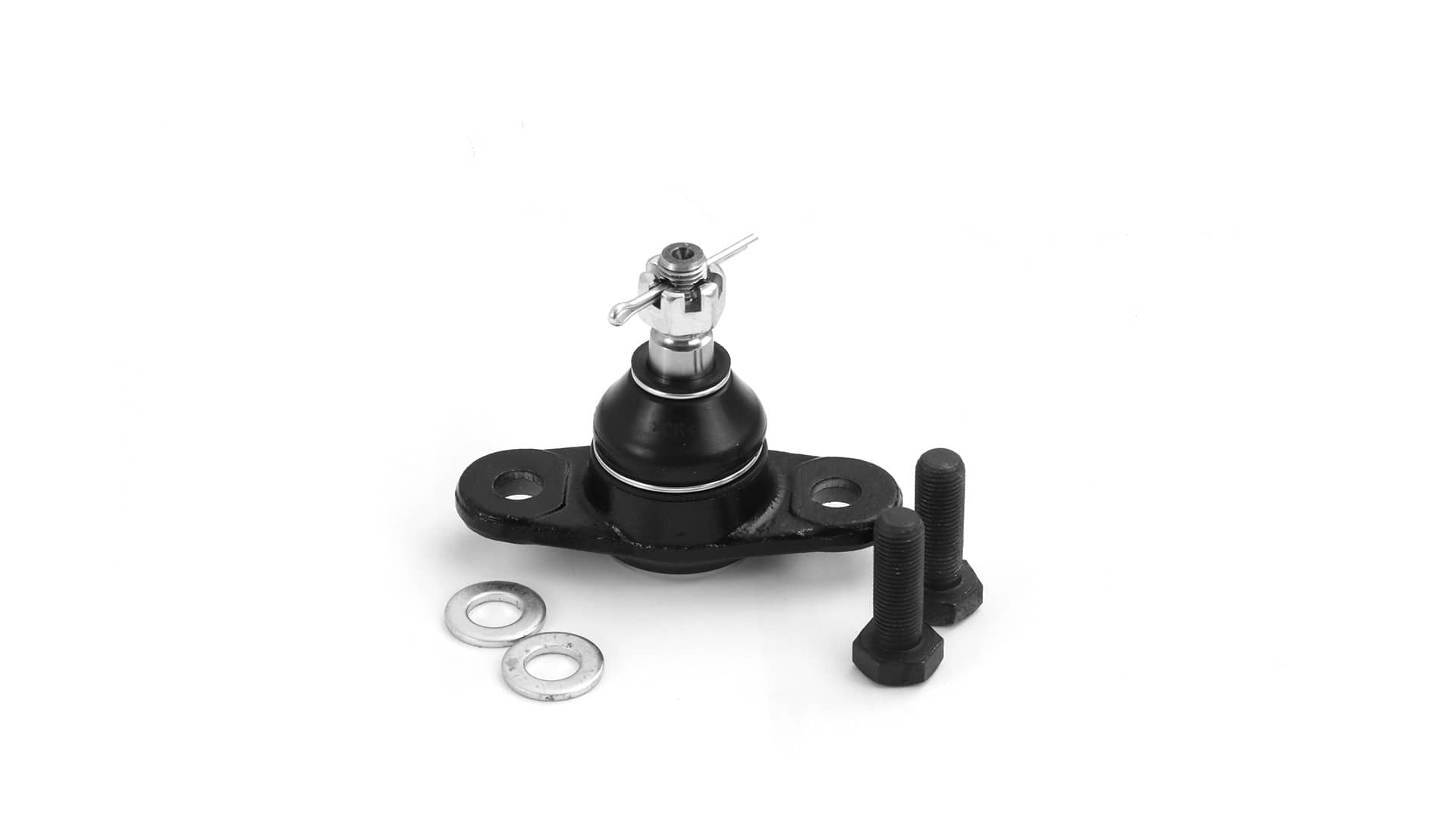 SKF VKDS 815007 Traggelenk
