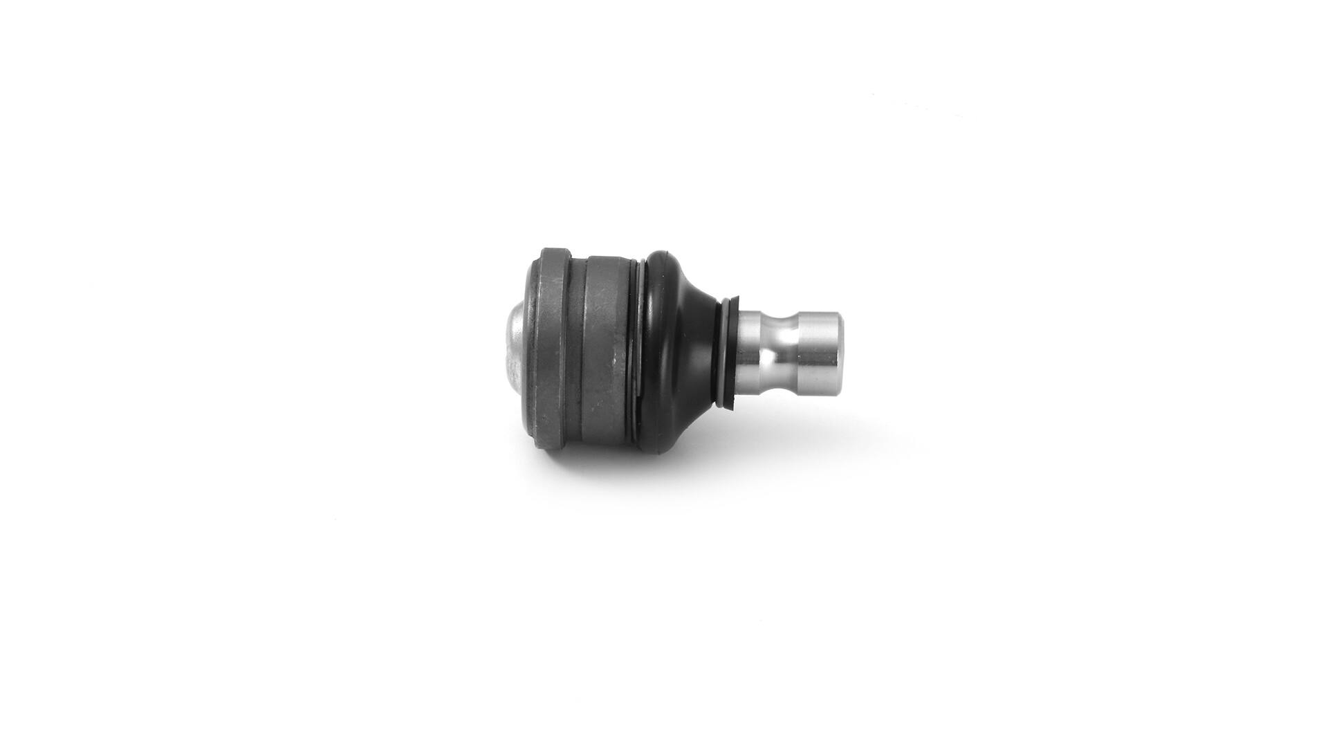 14546316 Шарнир SKF Mitsubishi цена