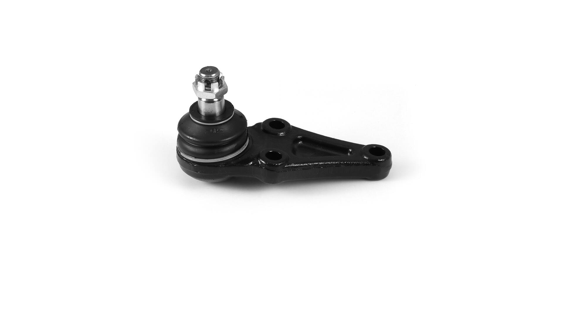 SKF VKDS 815502 Podpora- / Kloub
