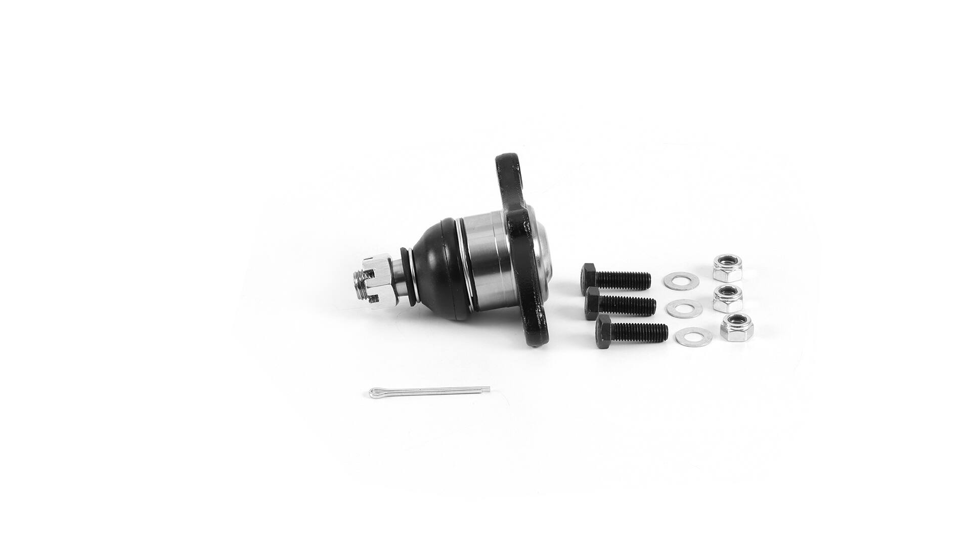 14546319 SKF VKDS815503 Kulový čep ramene MITSUBISHI cena