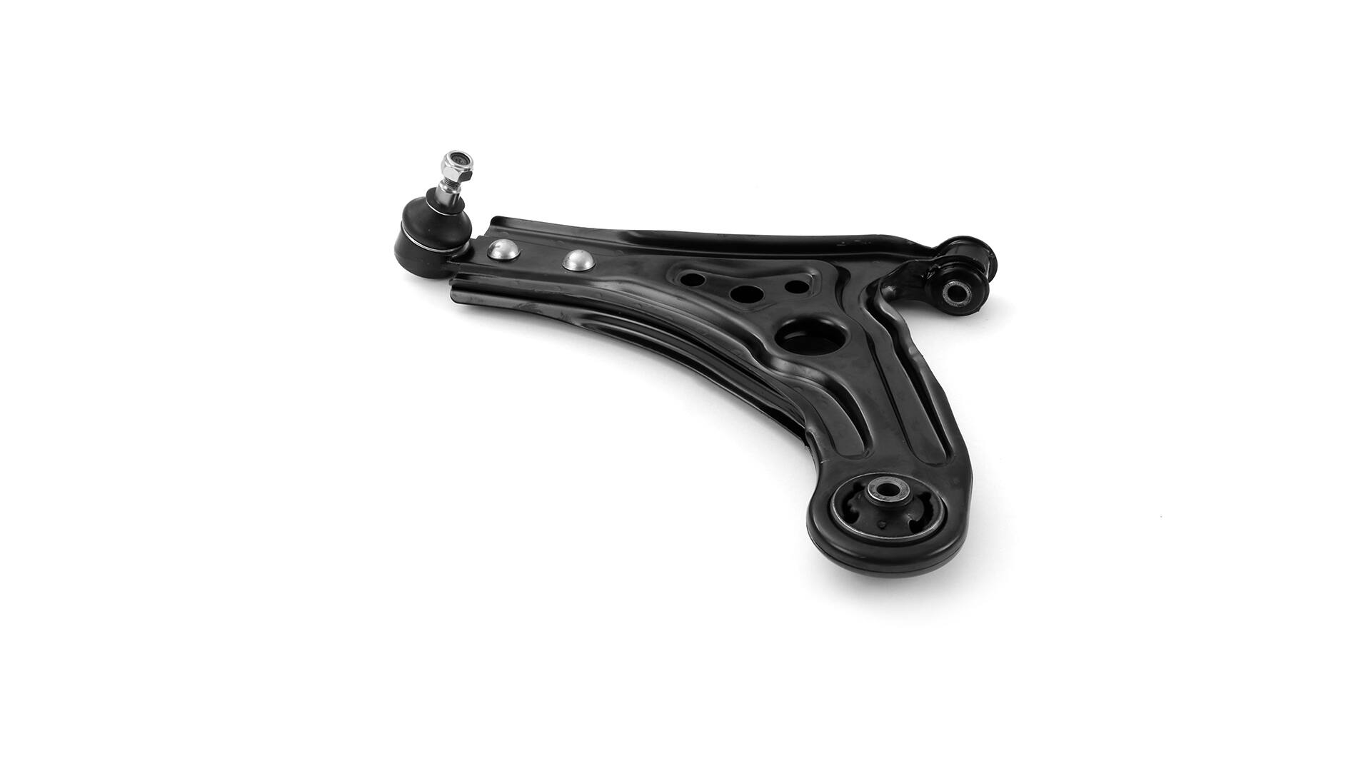 VKDS 810000 SKF VKDS820001B draagarm CHEVROLET Aveo / Kalos Sedan (T250, T255) kosten