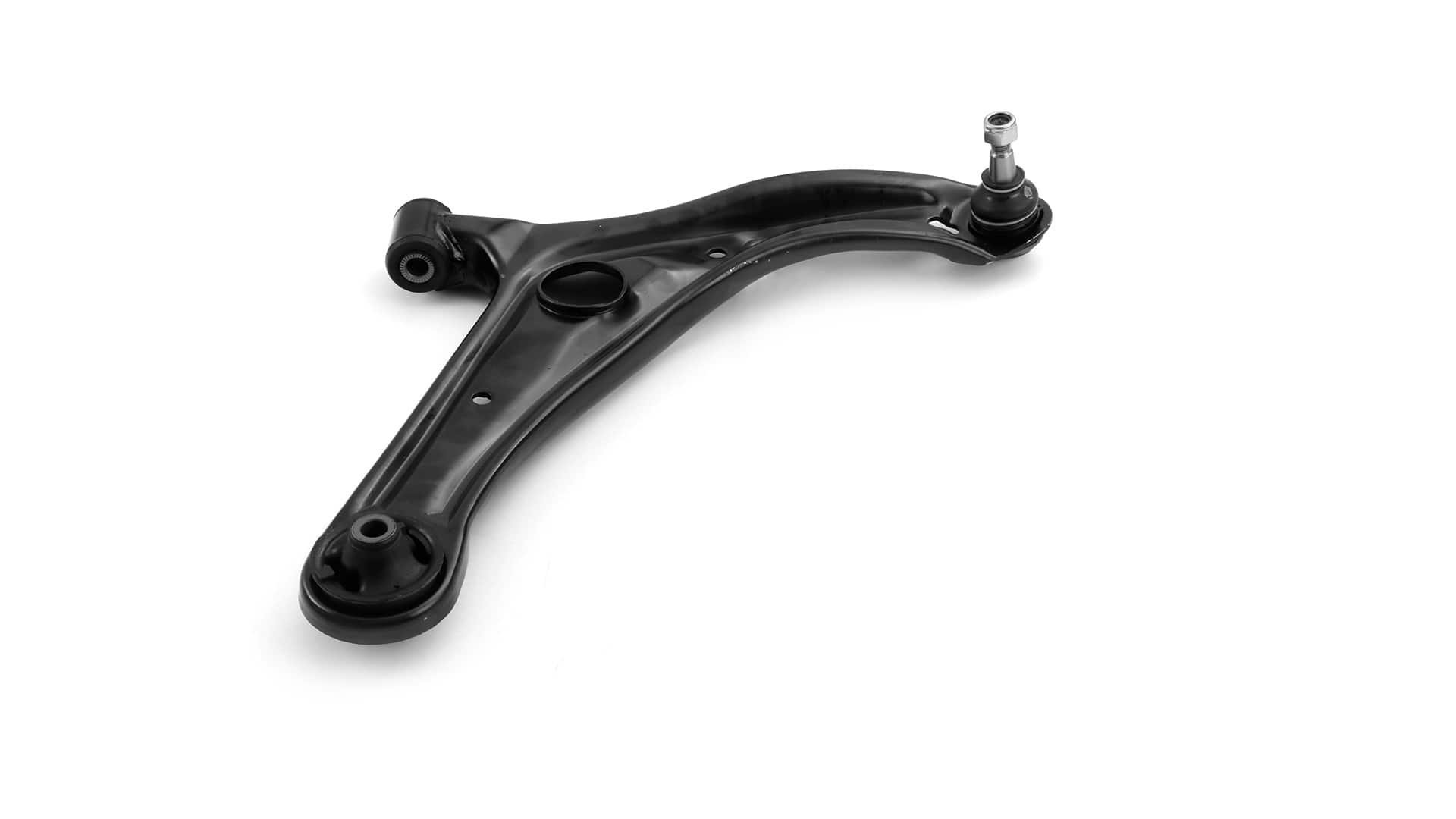 Trailing arm SKF VKDS 821006 B rating